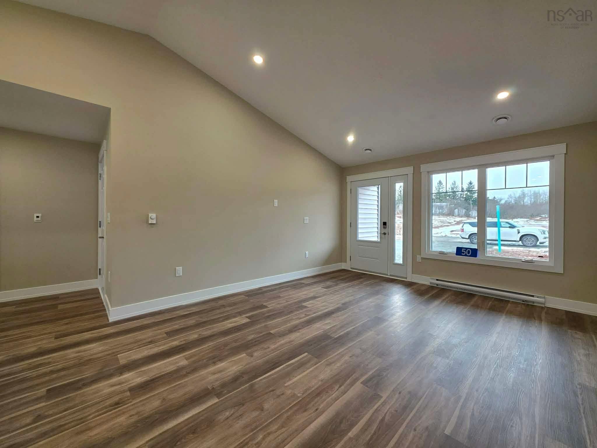 $364,500.00: 46 Summer Hill Place, Upper Onslow