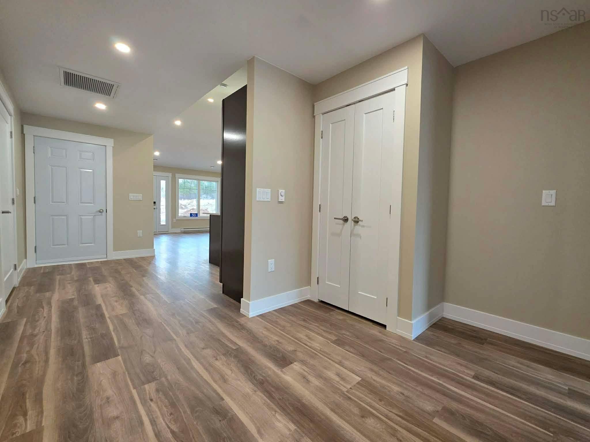 $364,500.00: 46 Summer Hill Place, Upper Onslow