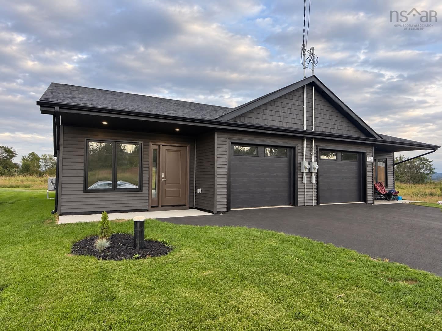 $364,500.00: 46 Summer Hill Place, Upper Onslow