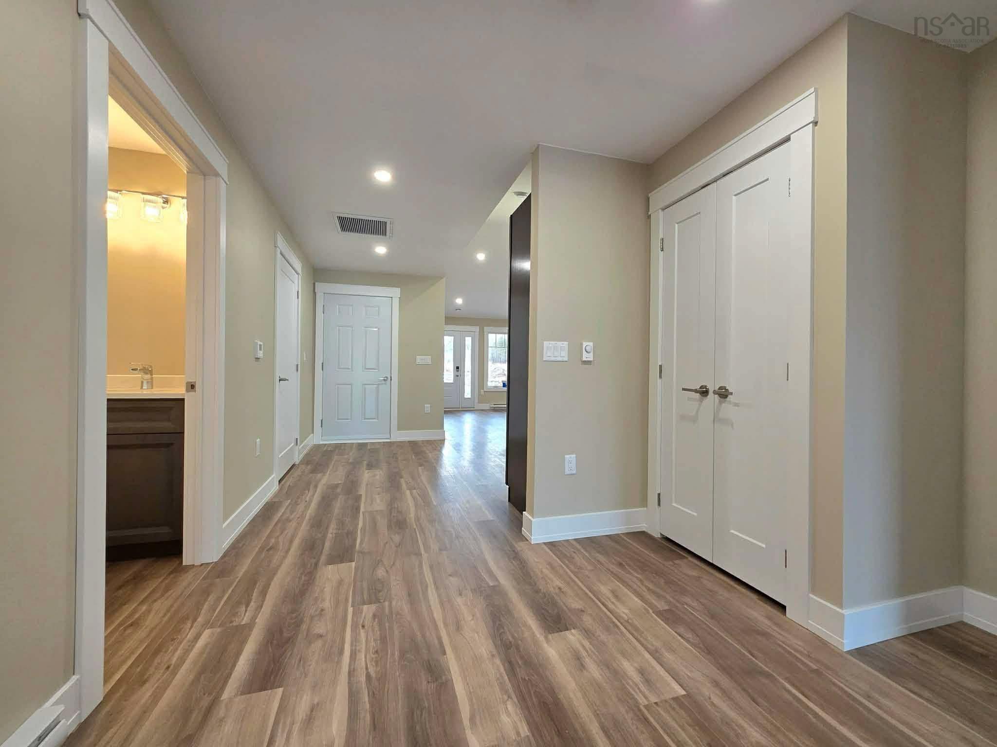 $364,500.00: 46 Summer Hill Place, Upper Onslow