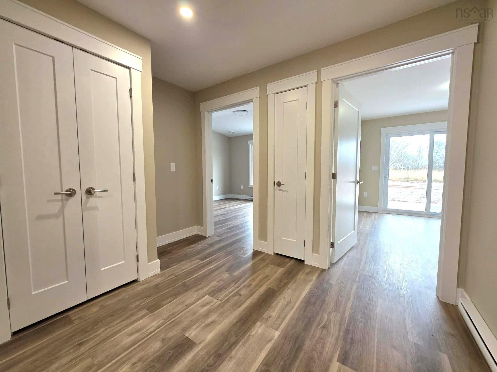 $364,500.00: 46 Summer Hill Place, Upper Onslow