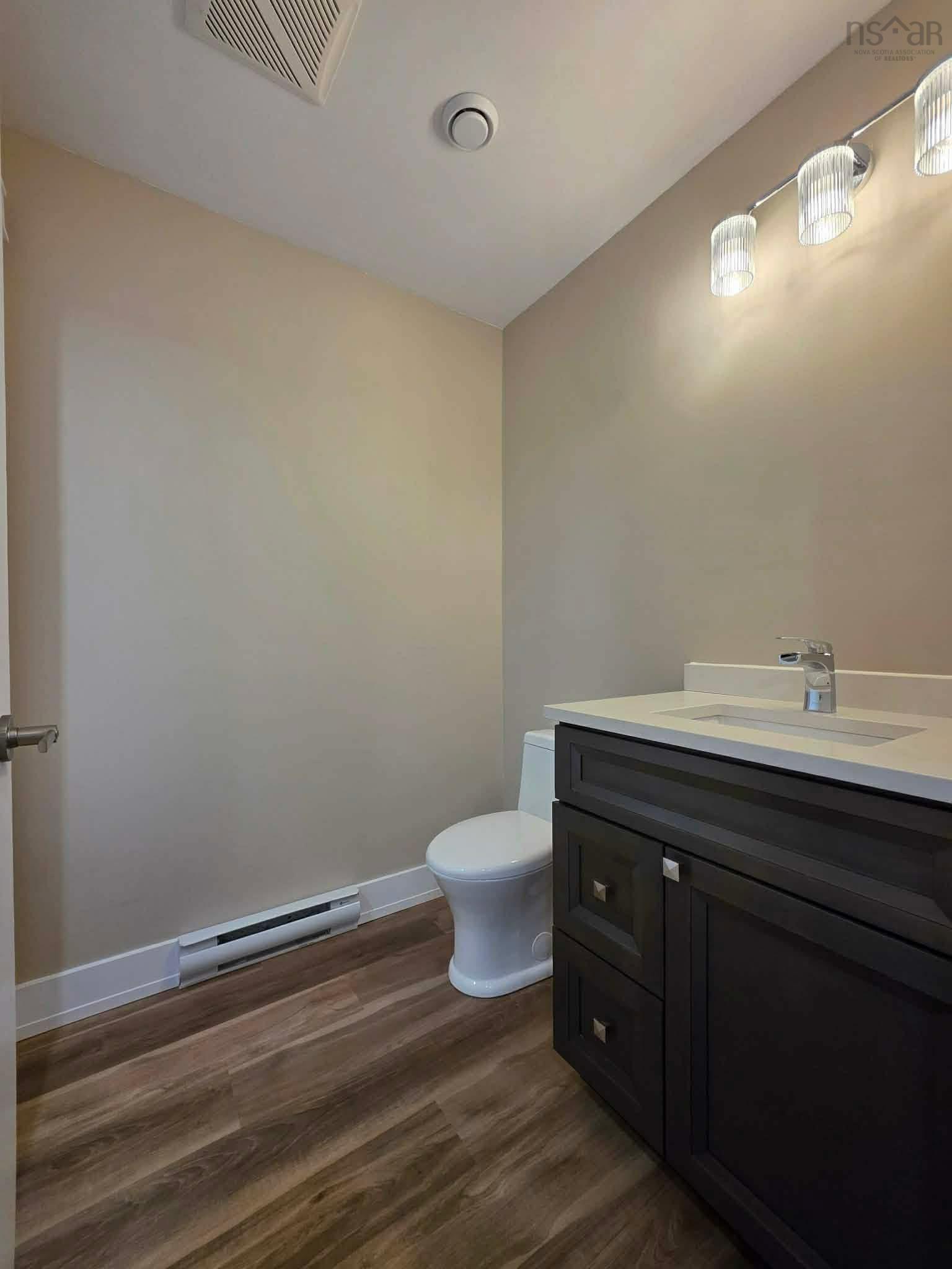 $364,500.00: 46 Summer Hill Place, Upper Onslow