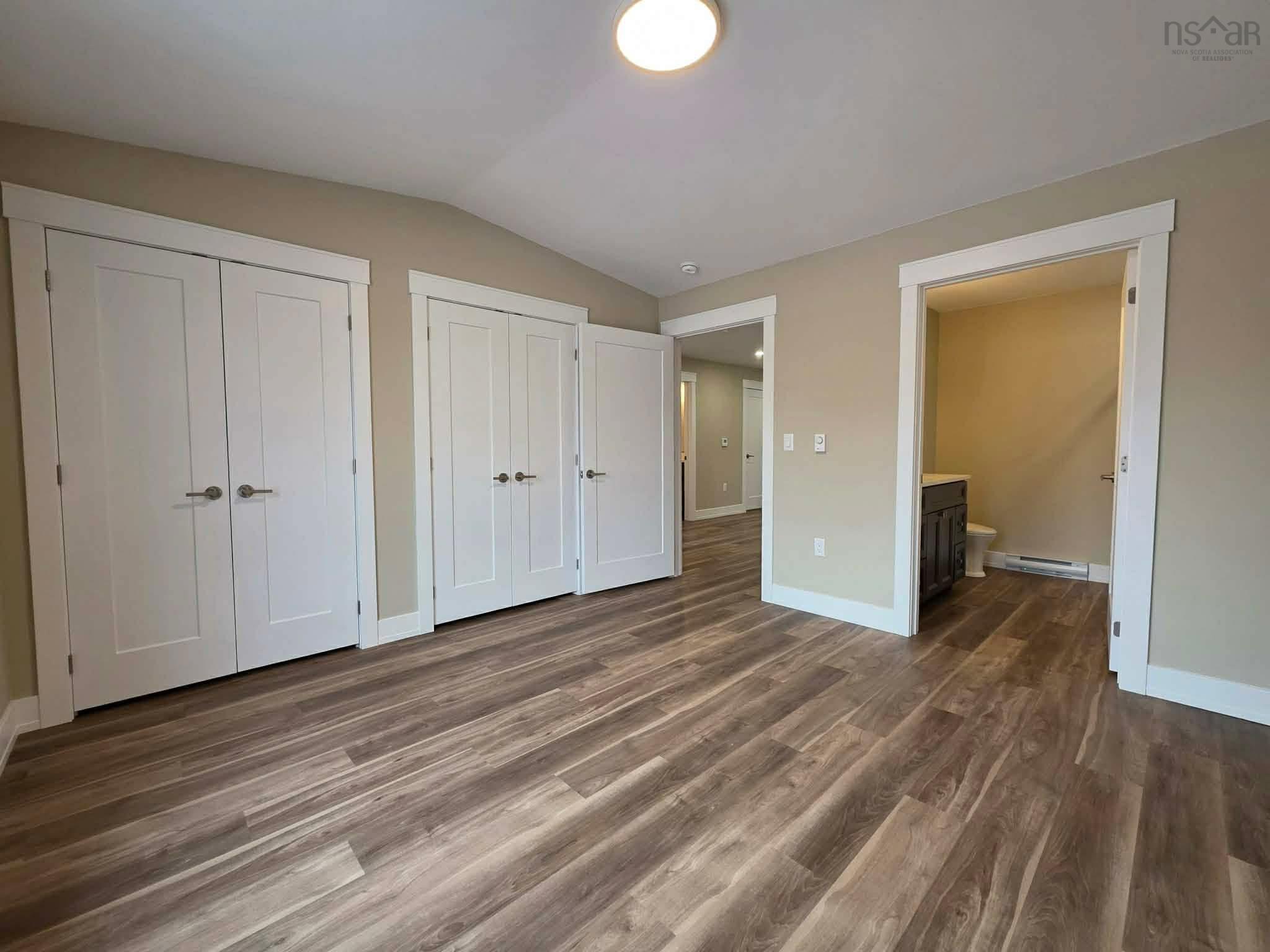 $364,500.00: 46 Summer Hill Place, Upper Onslow