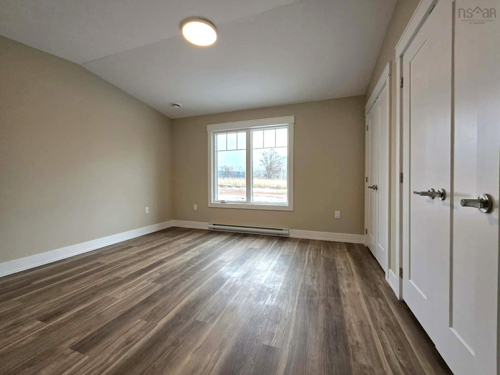$364,500.00: 46 Summer Hill Place, Upper Onslow