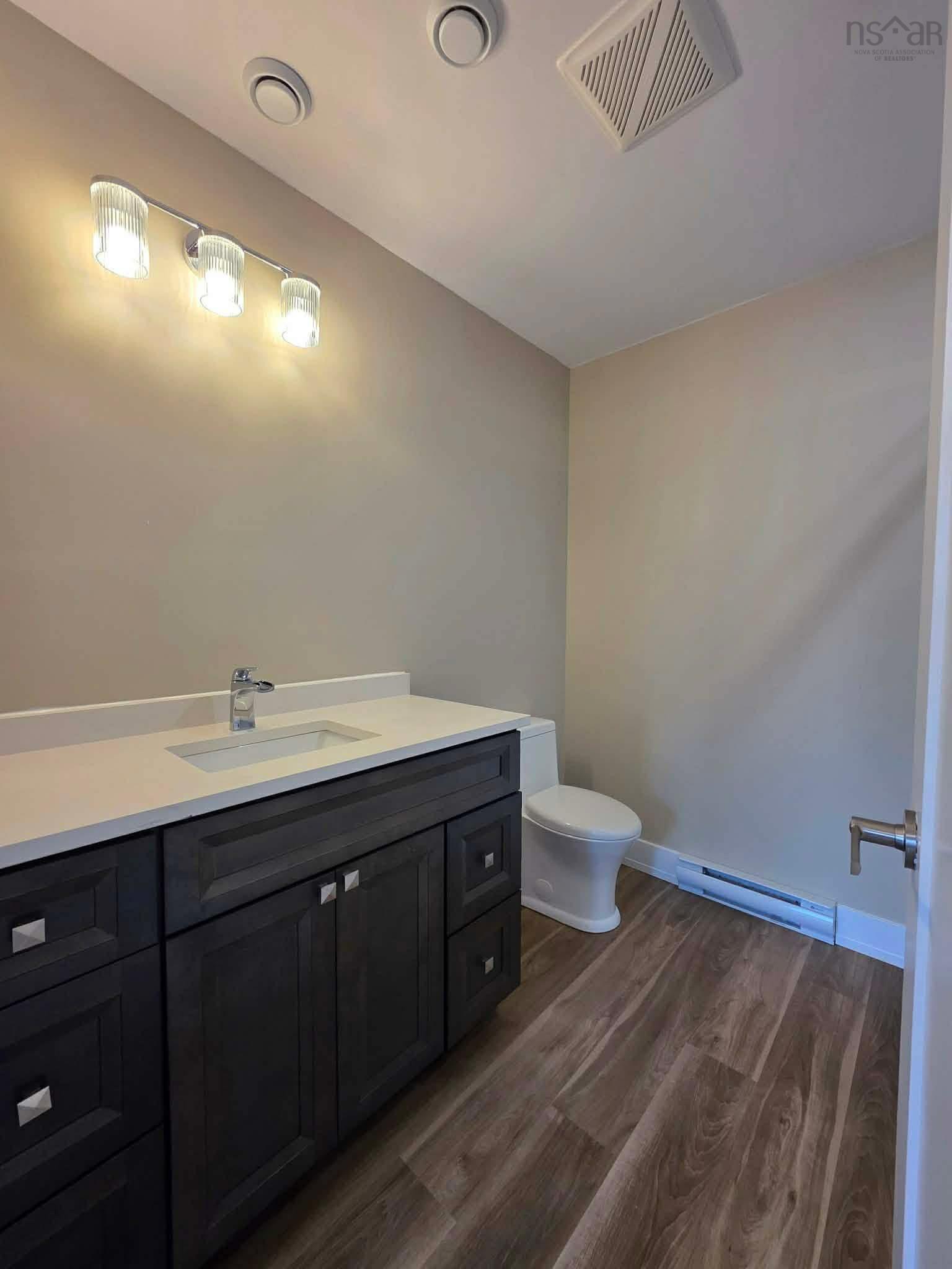 $364,500.00: 46 Summer Hill Place, Upper Onslow