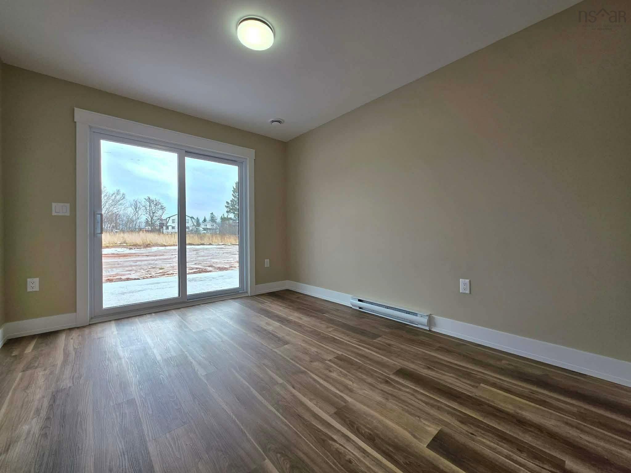 $364,500.00: 46 Summer Hill Place, Upper Onslow