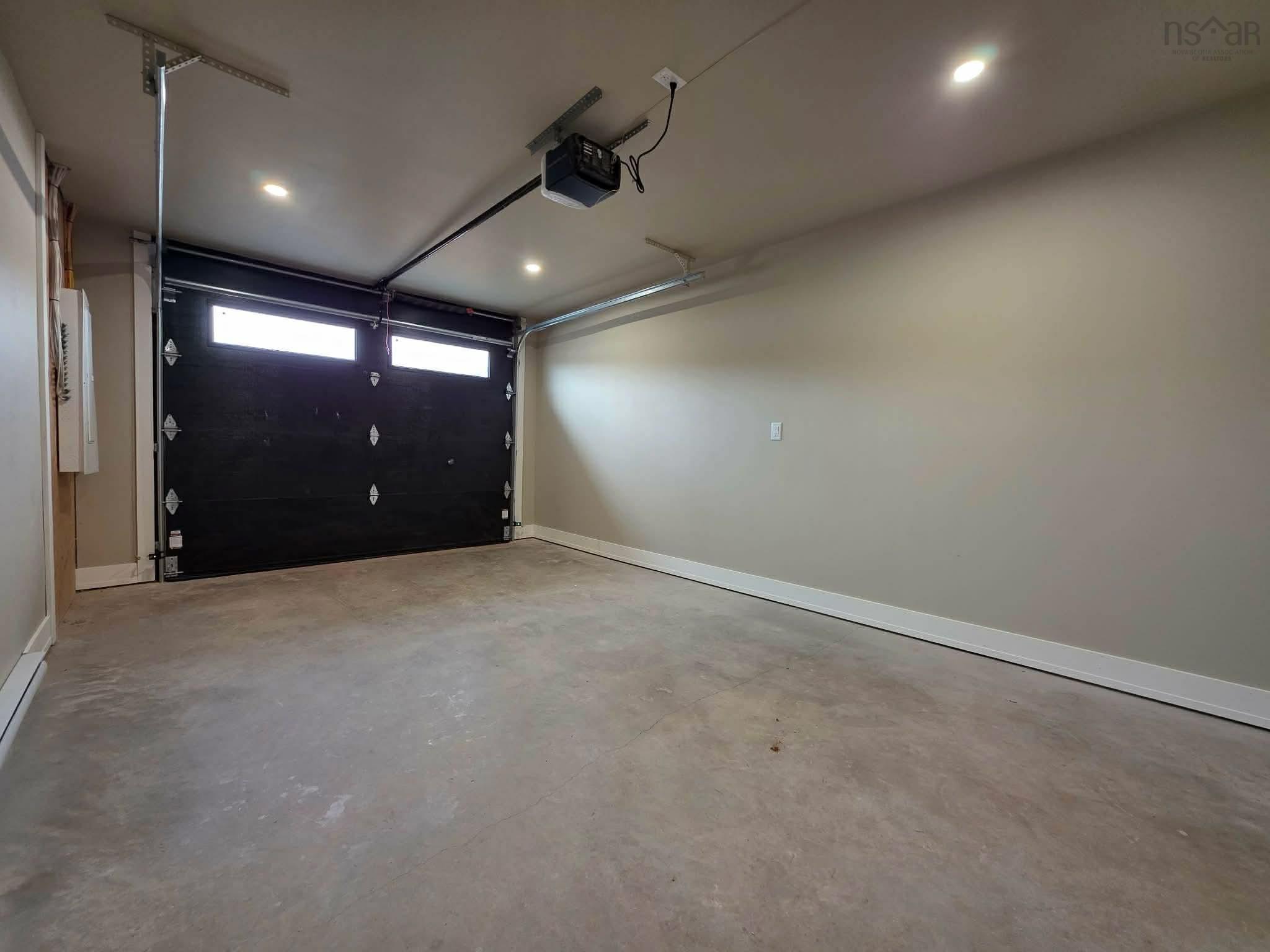 $364,500.00: 46 Summer Hill Place, Upper Onslow