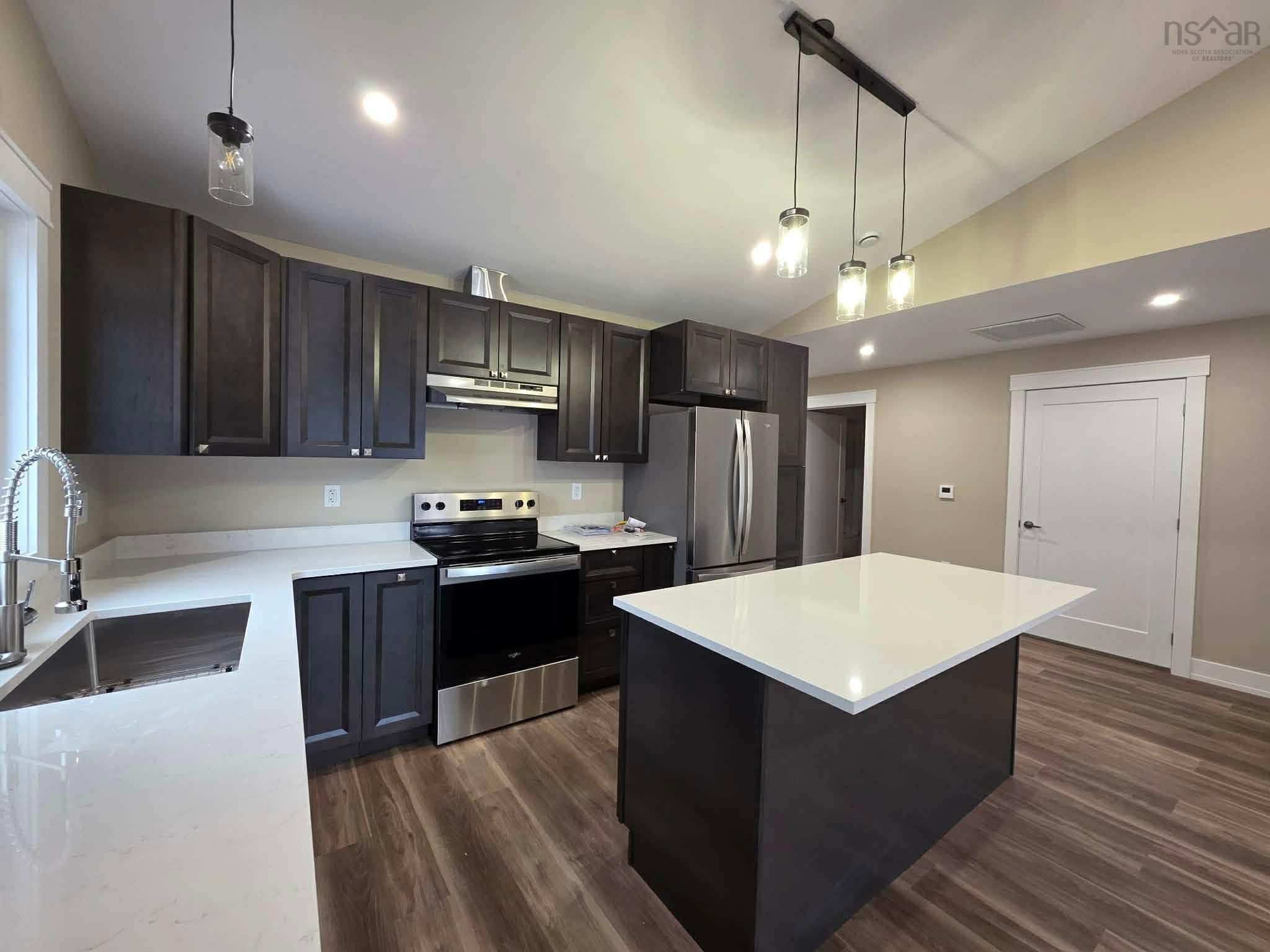 $364,500.00: 46 Summer Hill Place, Upper Onslow