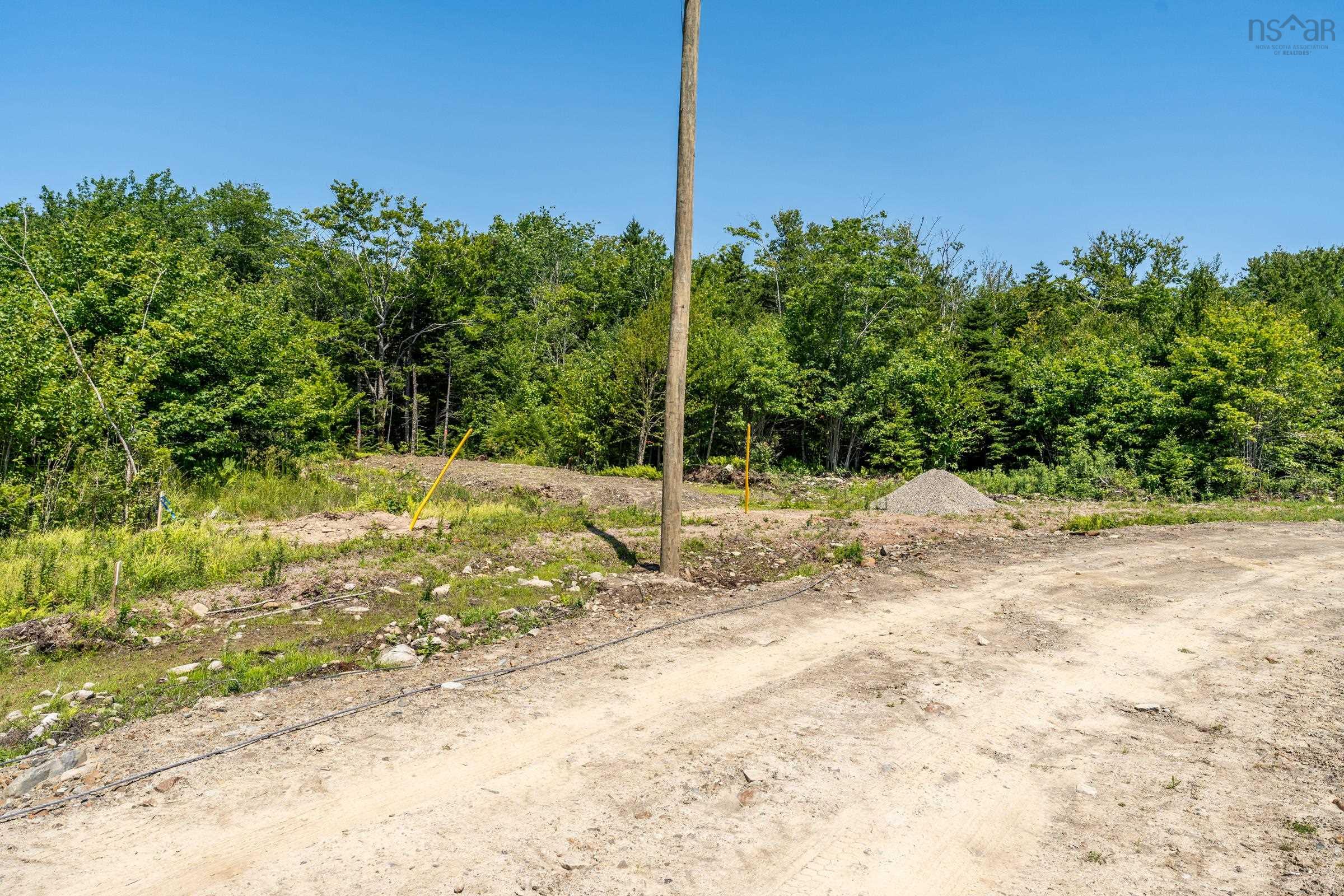 $99,500.00: 176 Henriette Bridge Road, Concession