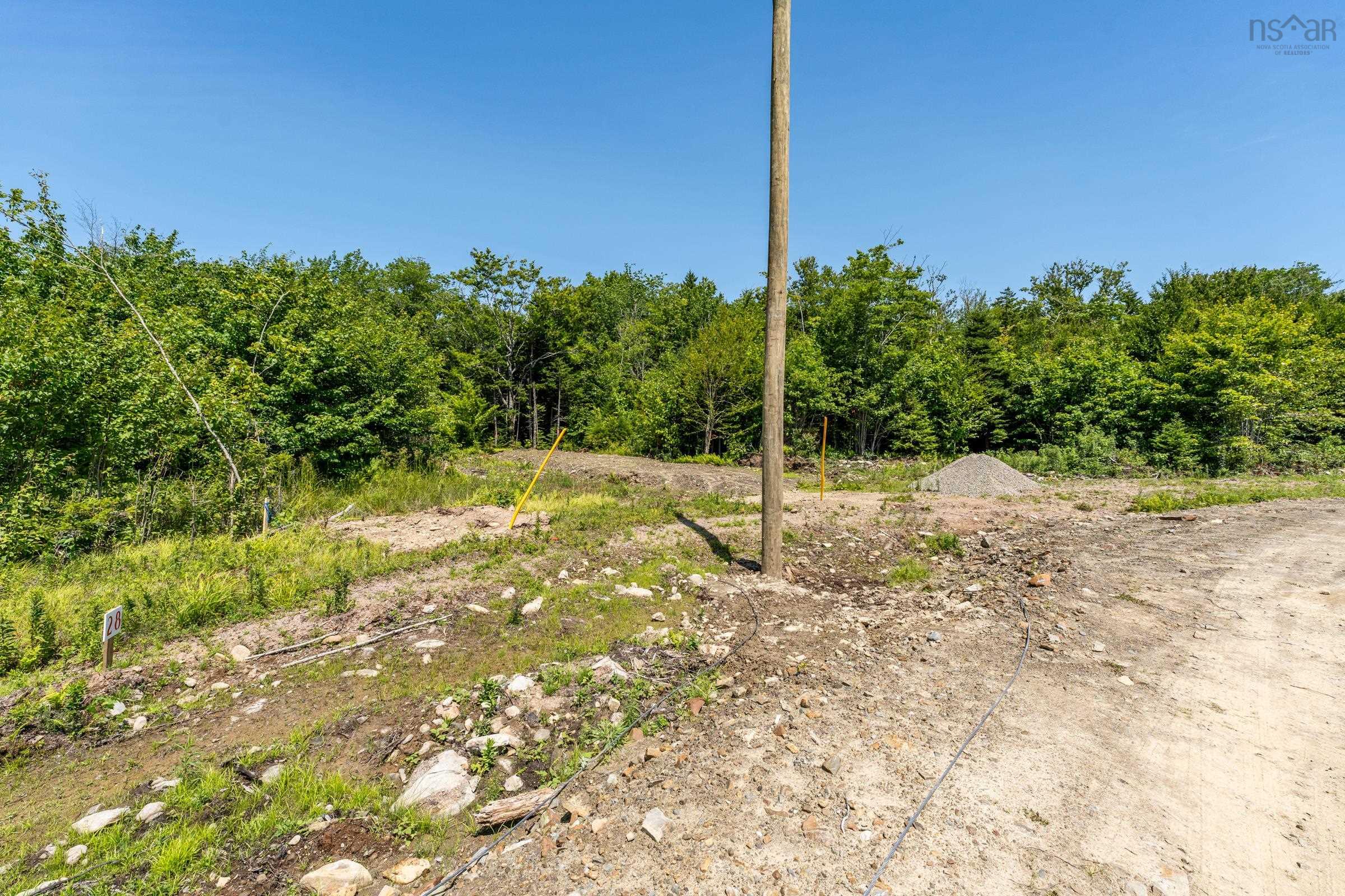 $99,500.00: 176 Henriette Bridge Road, Concession