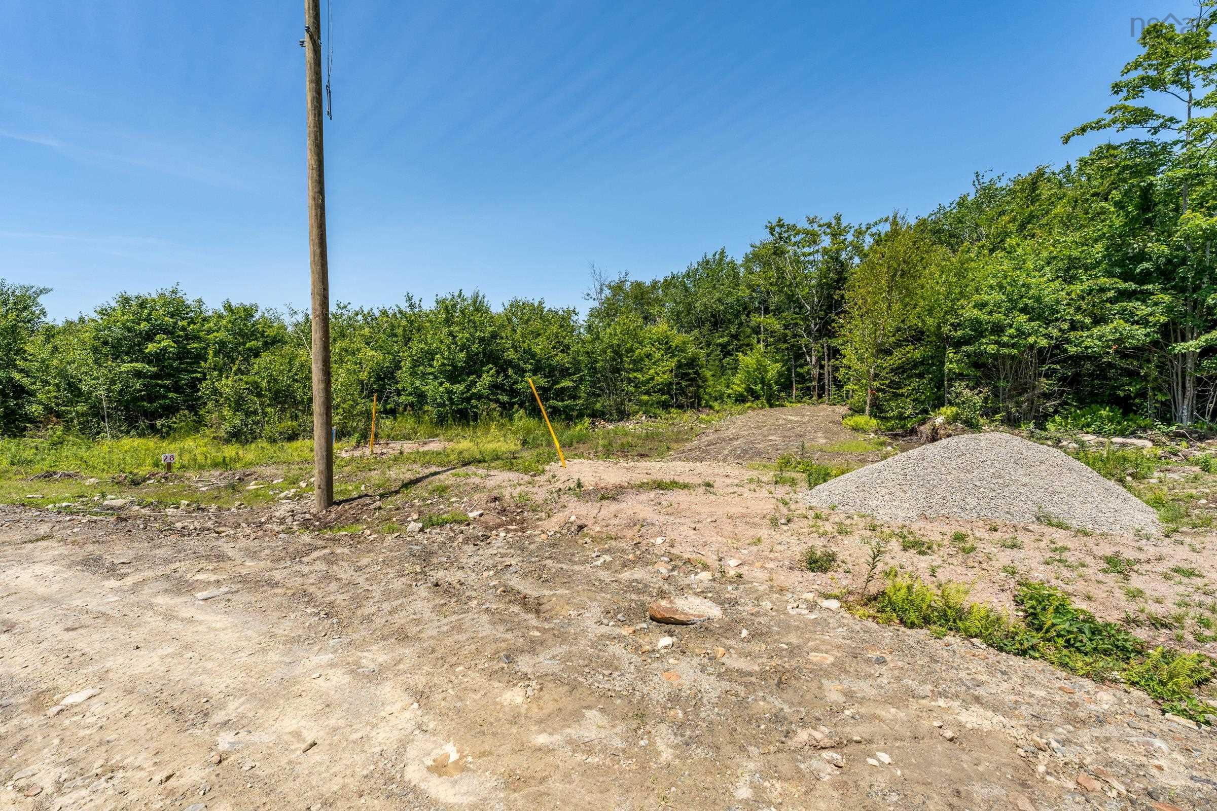 $99,500.00: 176 Henriette Bridge Road, Concession