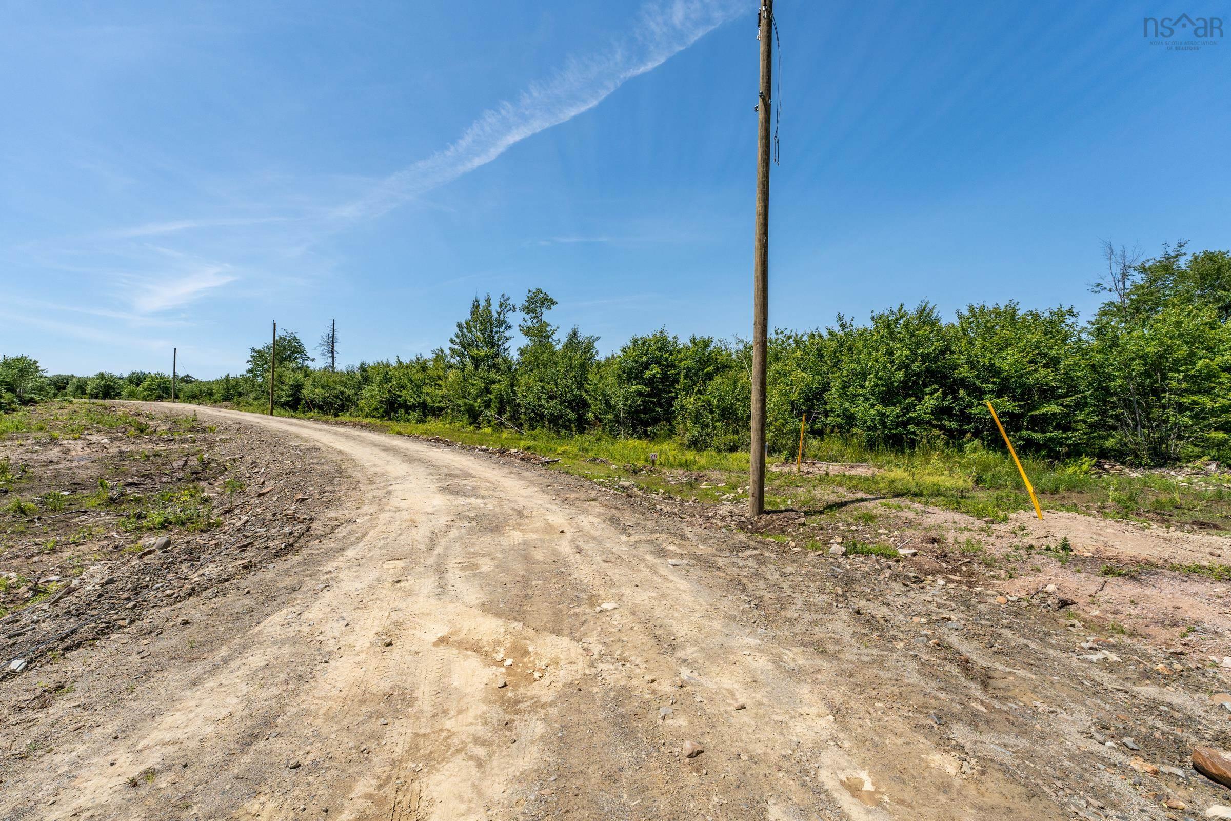 $99,500.00: 176 Henriette Bridge Road, Concession