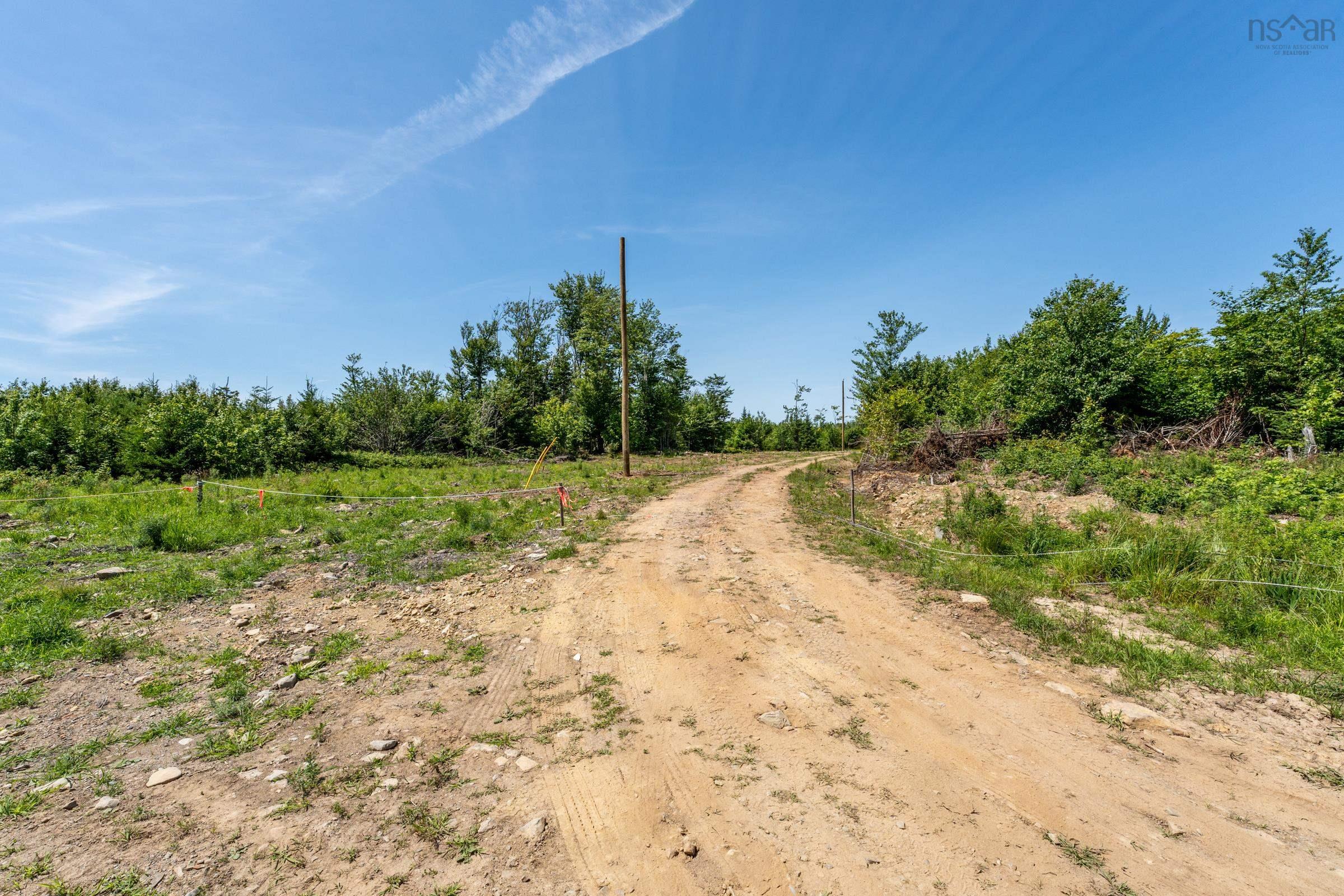 $99,500.00: 176 Henriette Bridge Road, Concession