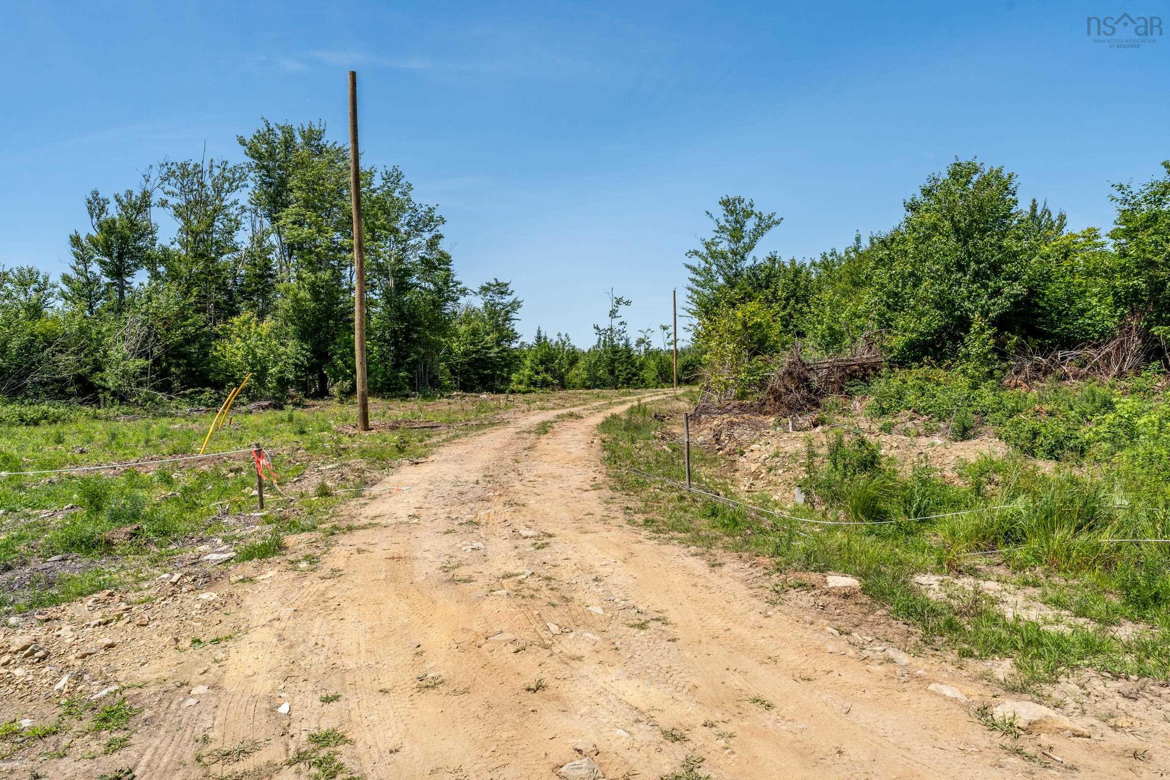 $99,500.00: 176 Henriette Bridge Road, Concession