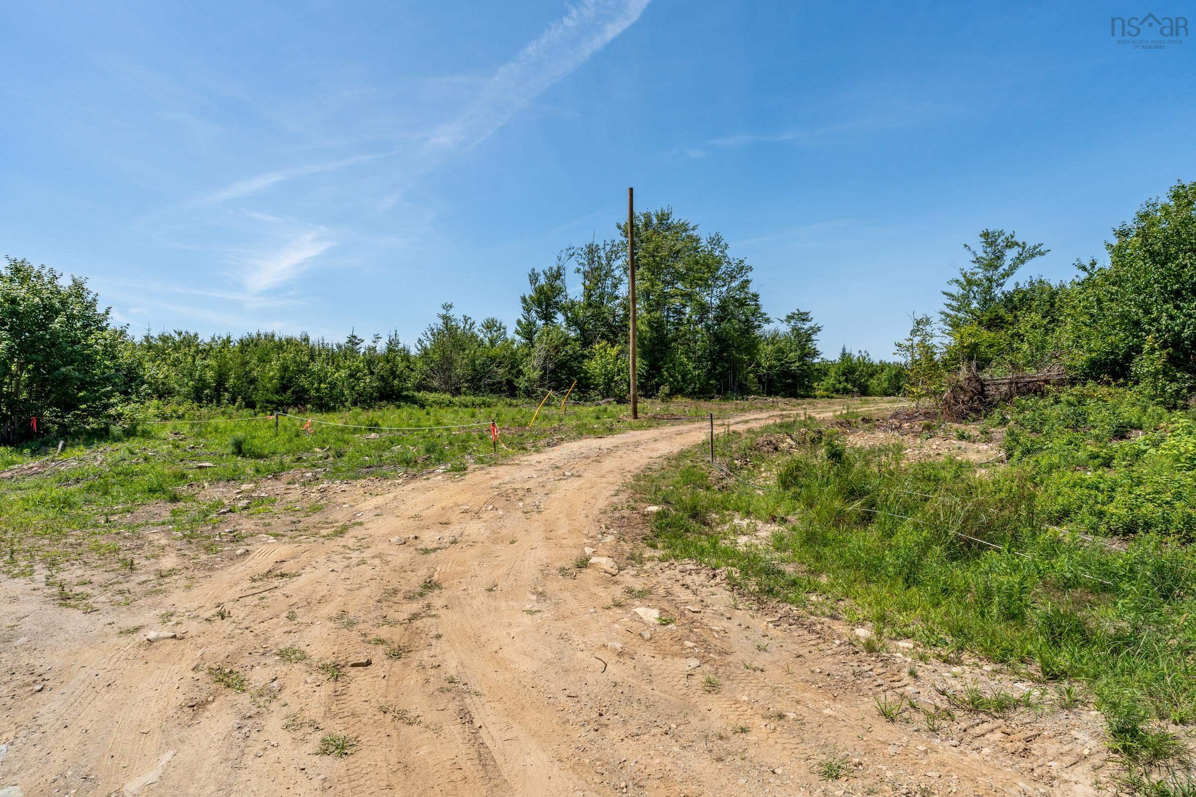 $99,500.00: 176 Henriette Bridge Road, Concession