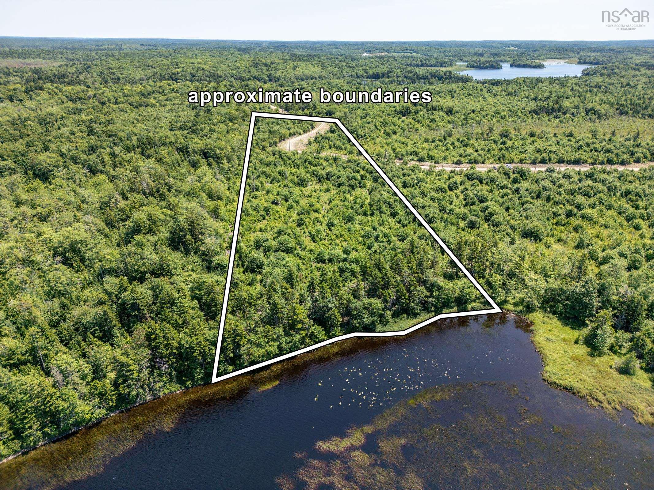 $99,500.00: 176 Henriette Bridge Road, Concession