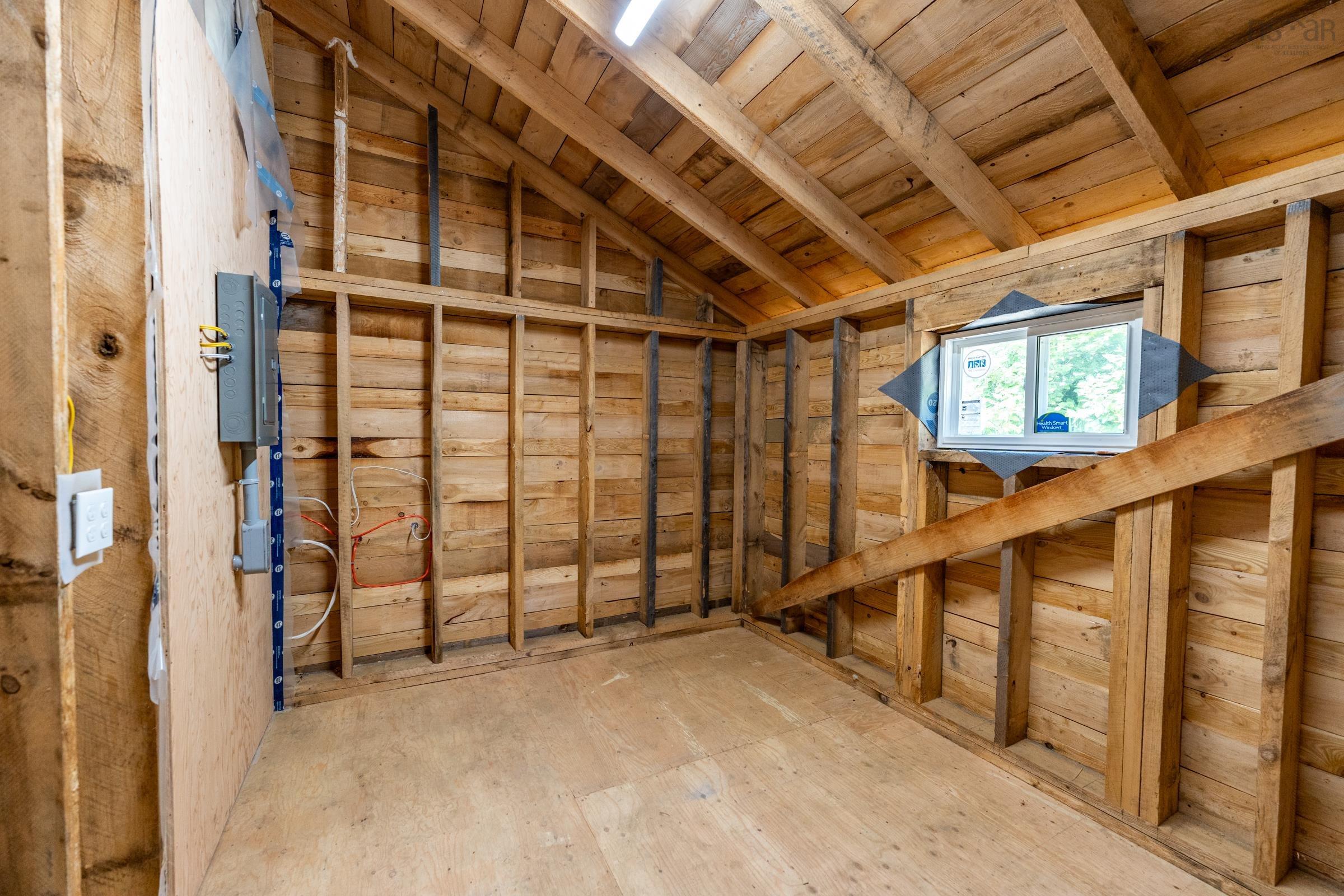 $99,500.00: 176 Henriette Bridge Road, Concession
