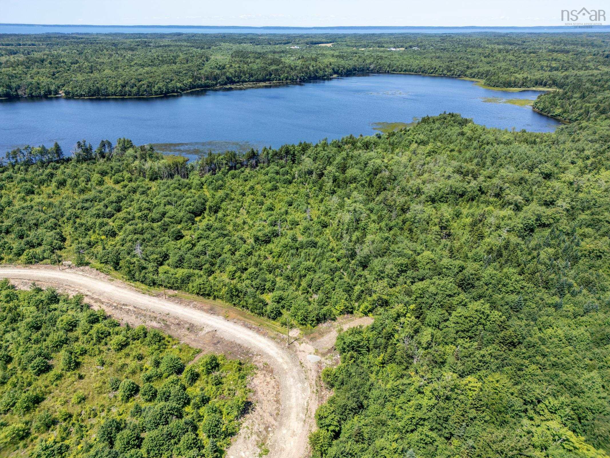 $99,500.00: 176 Henriette Bridge Road, Concession