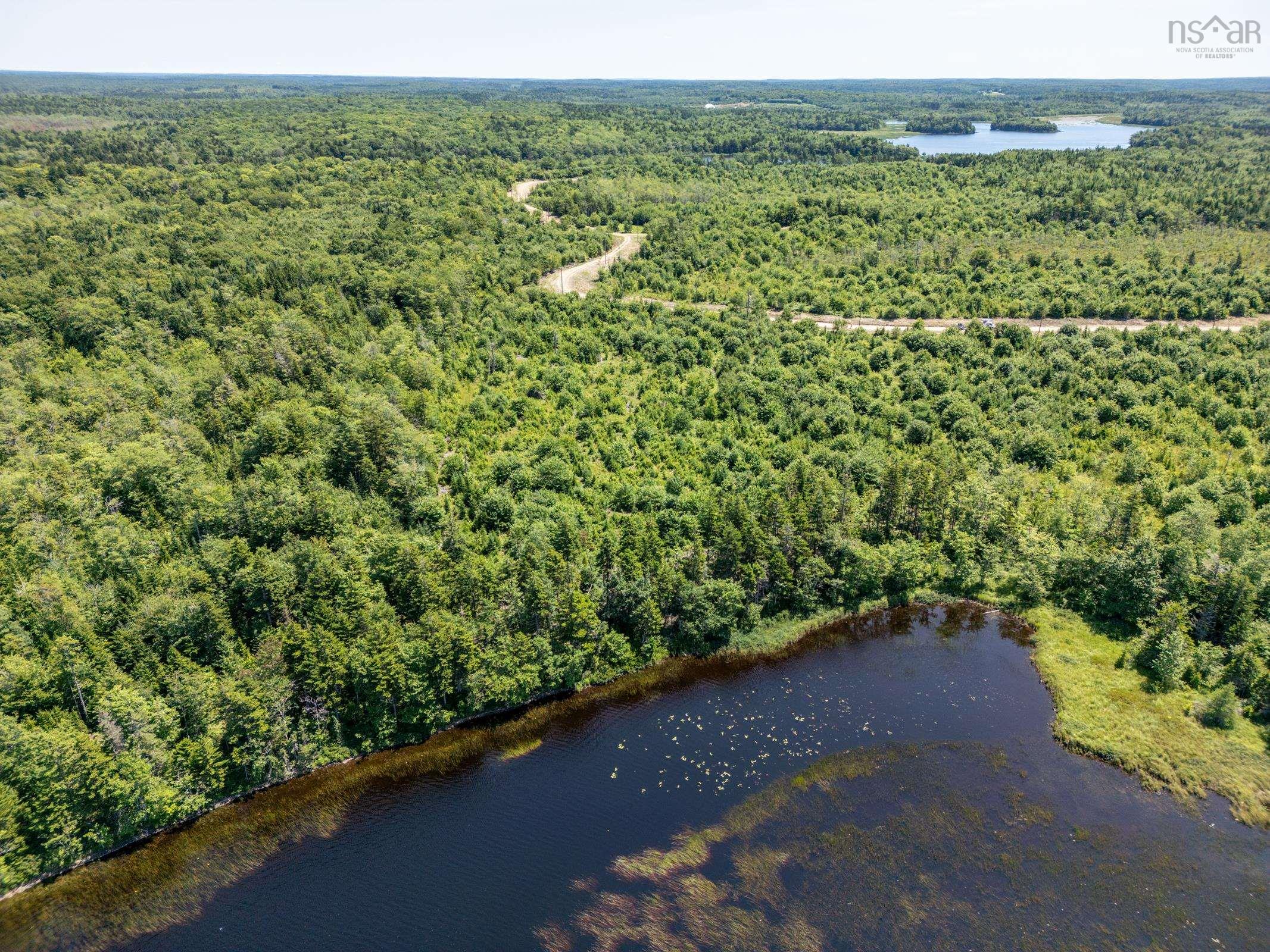$99,500.00: 176 Henriette Bridge Road, Concession
