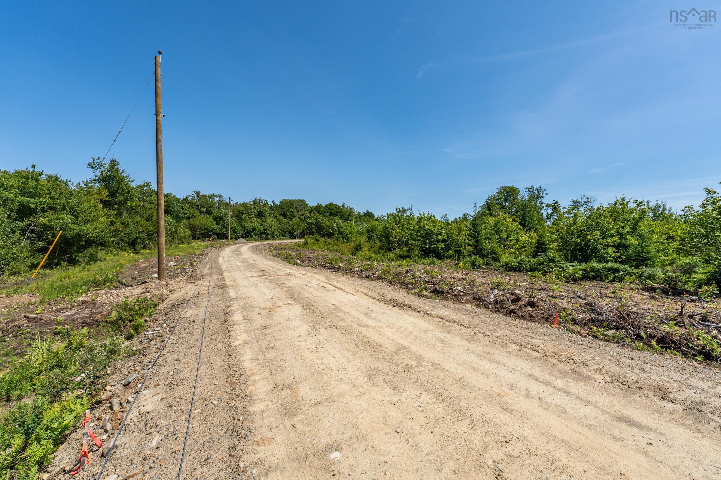 $99,500.00: 176 Henriette Bridge Road, Concession