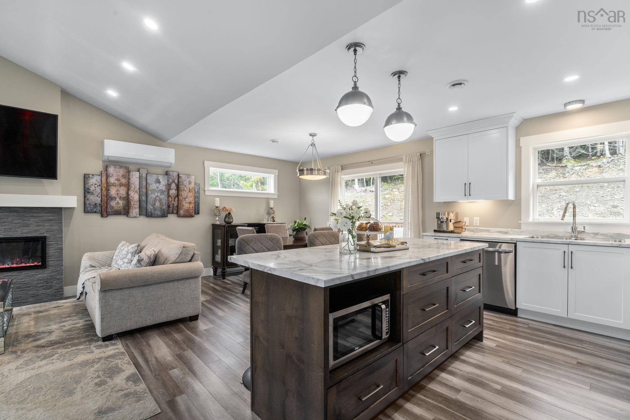 $769,900.00: 139 Midnight Run, Middle Sackville
