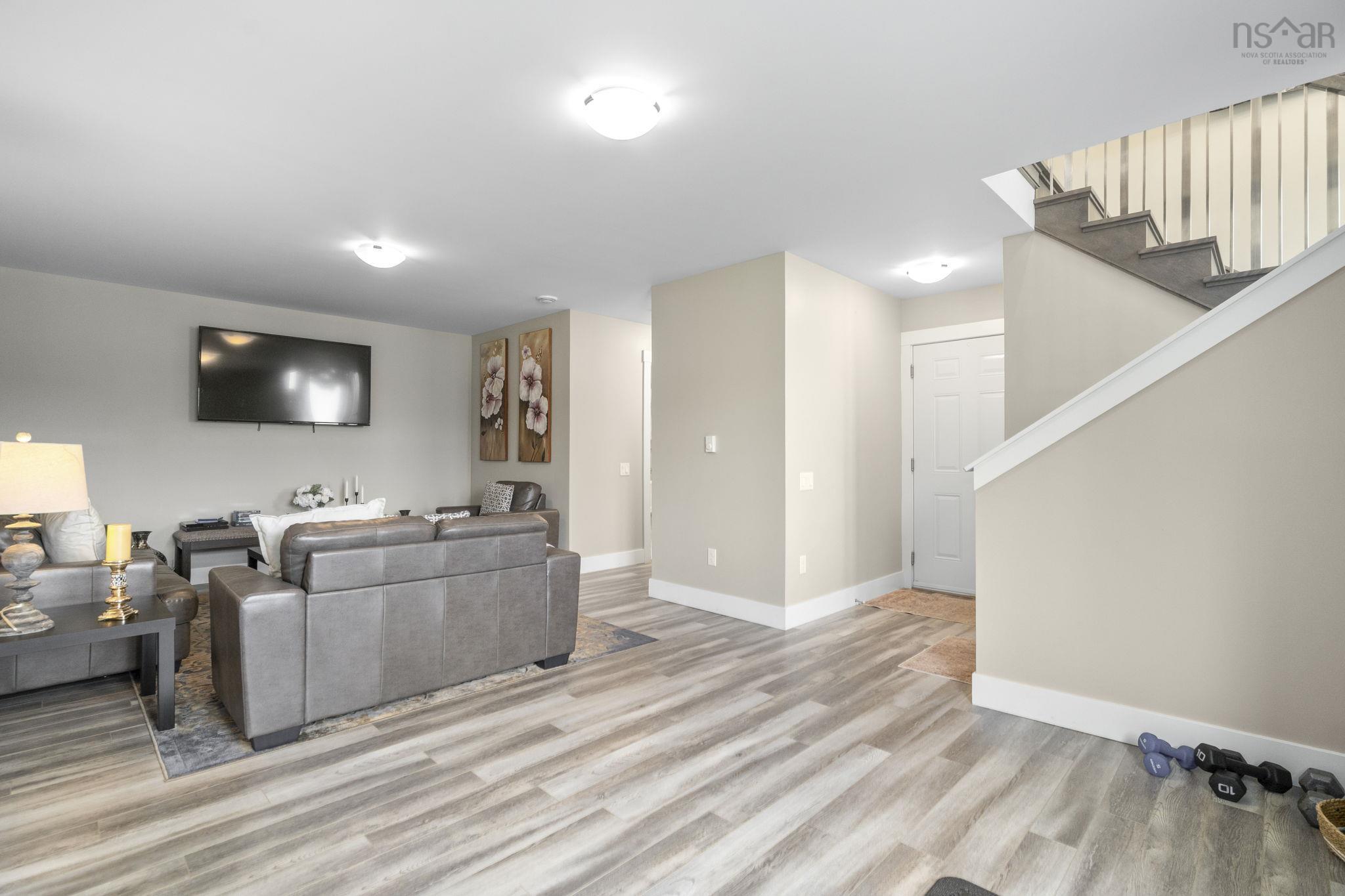 $769,900.00: 139 Midnight Run, Middle Sackville