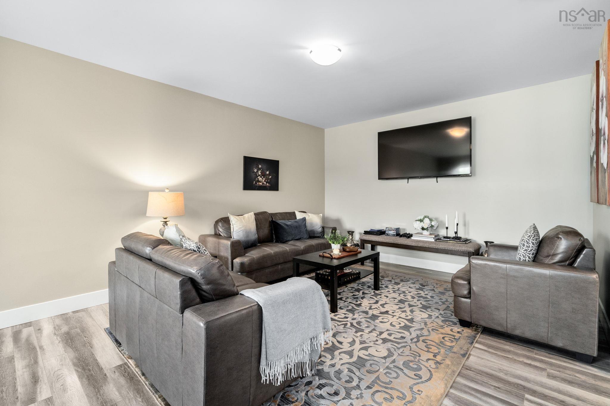 $769,900.00: 139 Midnight Run, Middle Sackville