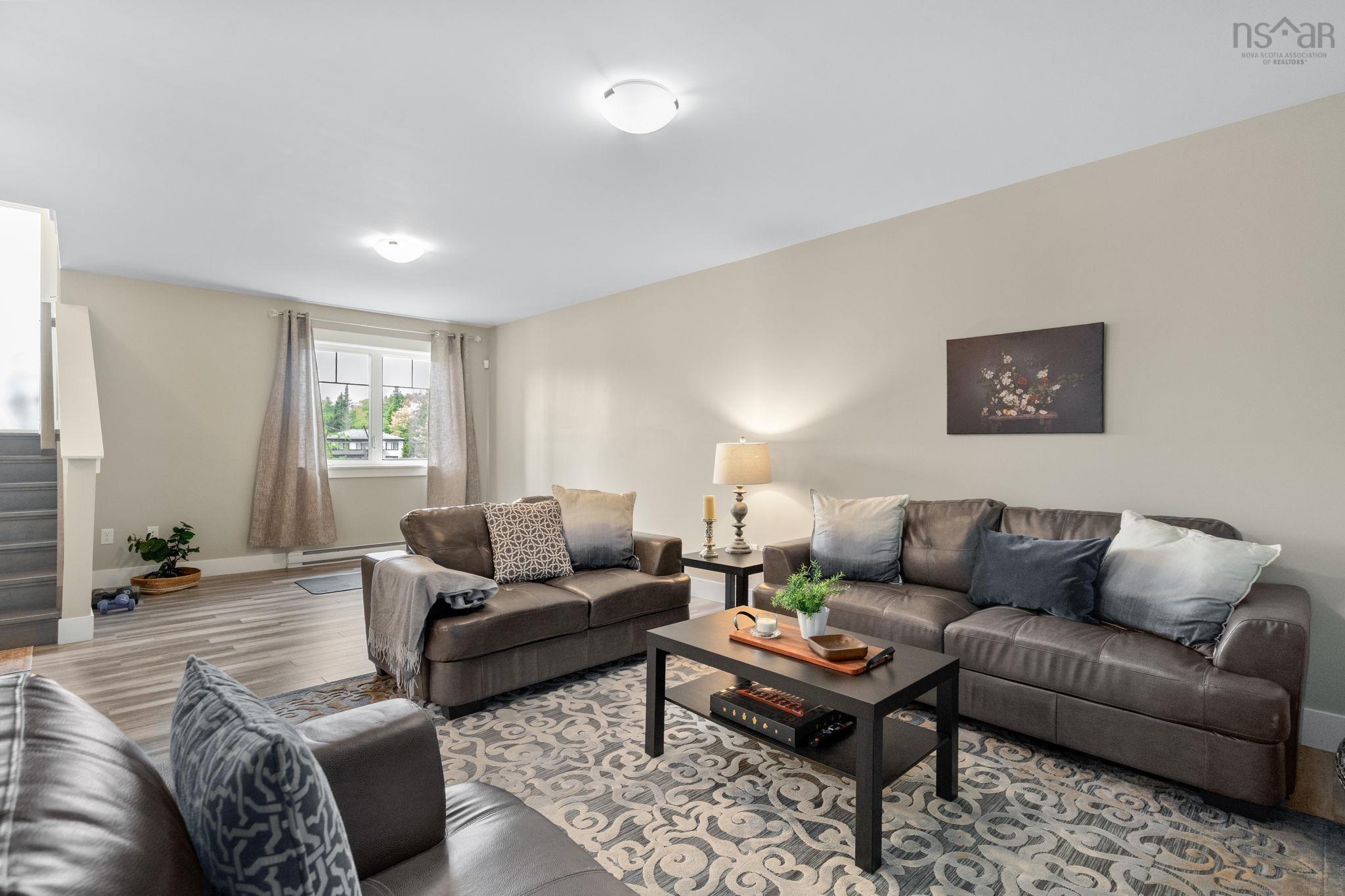 $769,900.00: 139 Midnight Run, Middle Sackville