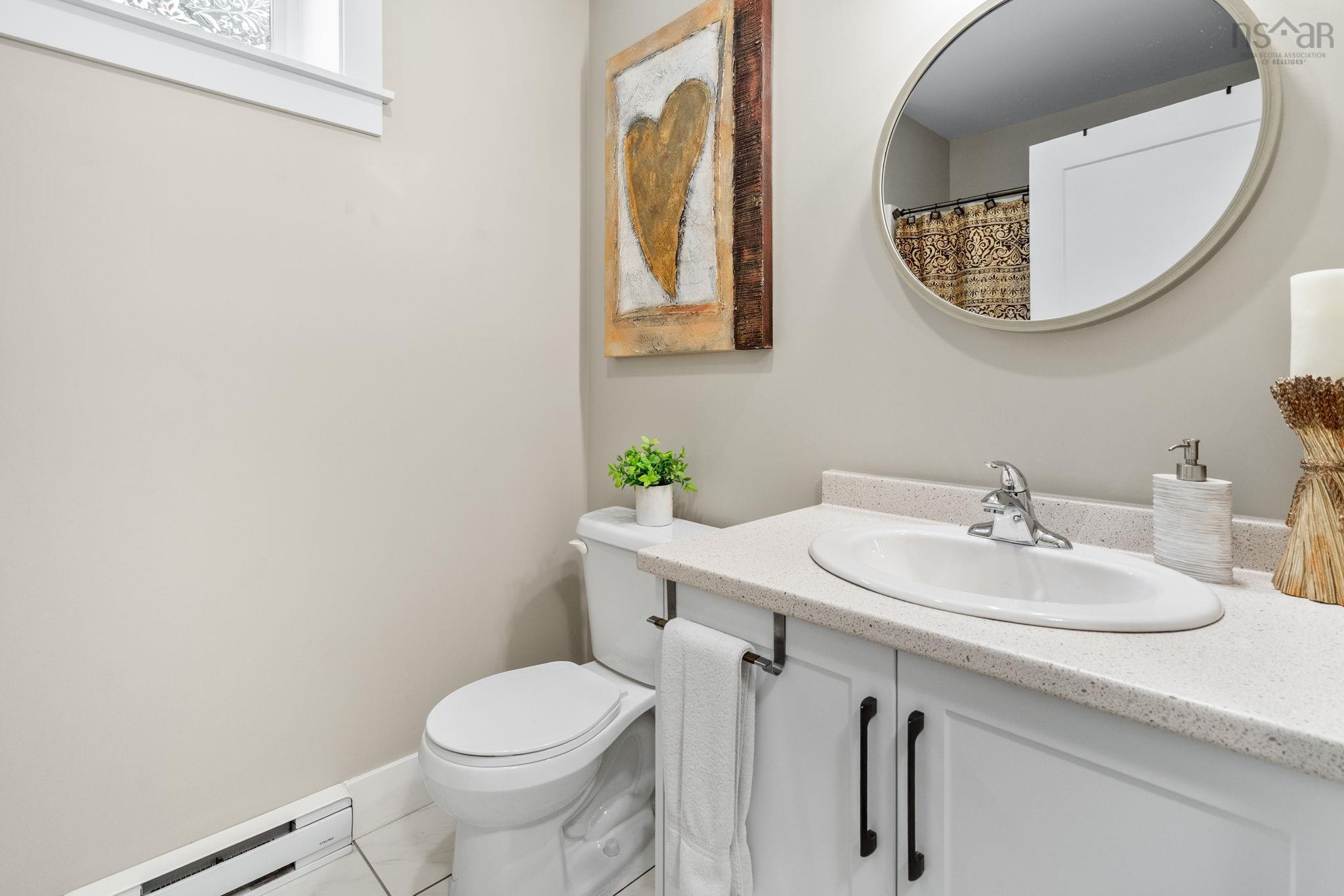 $769,900.00: 139 Midnight Run, Middle Sackville