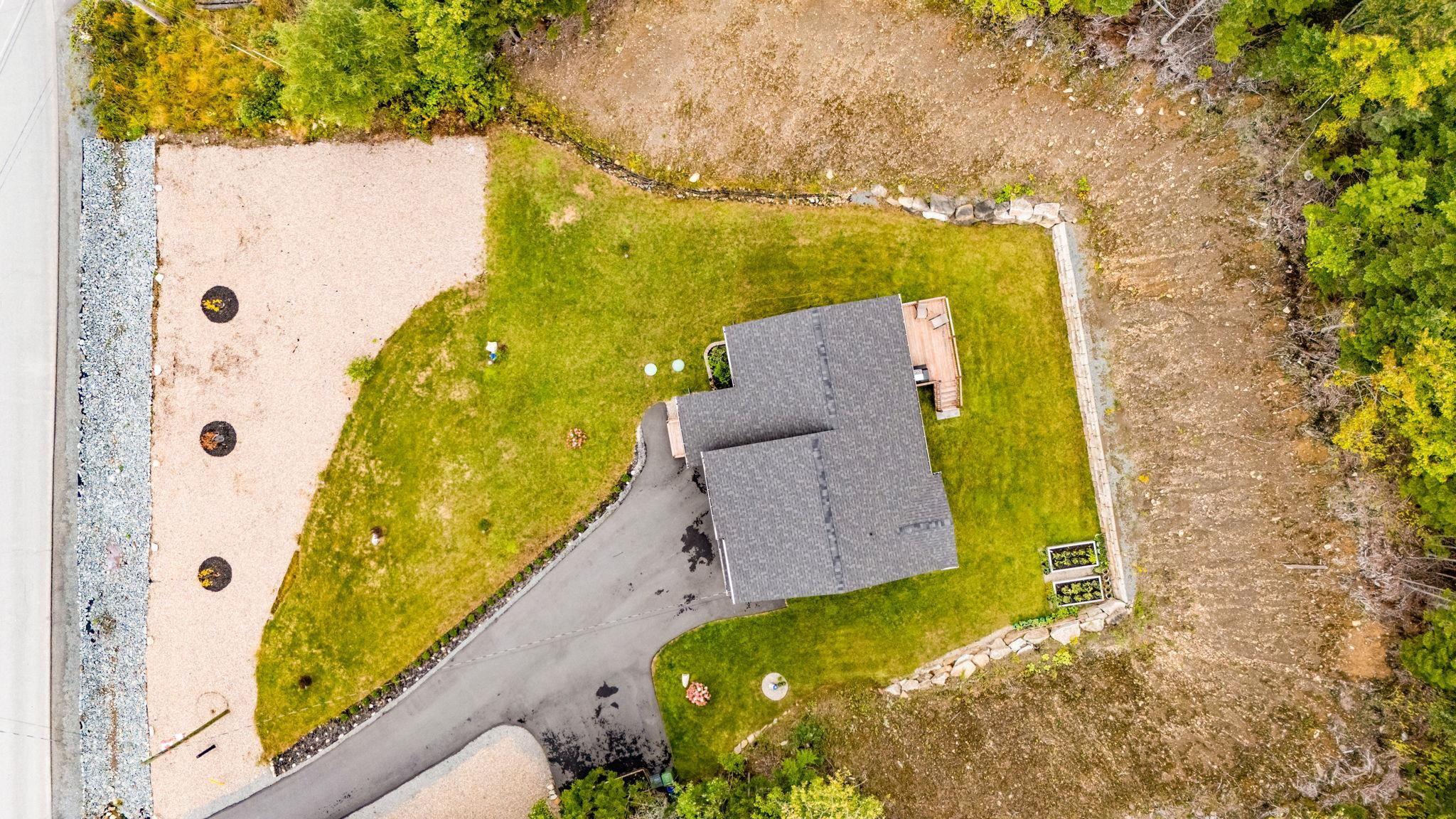 $769,900.00: 139 Midnight Run, Middle Sackville