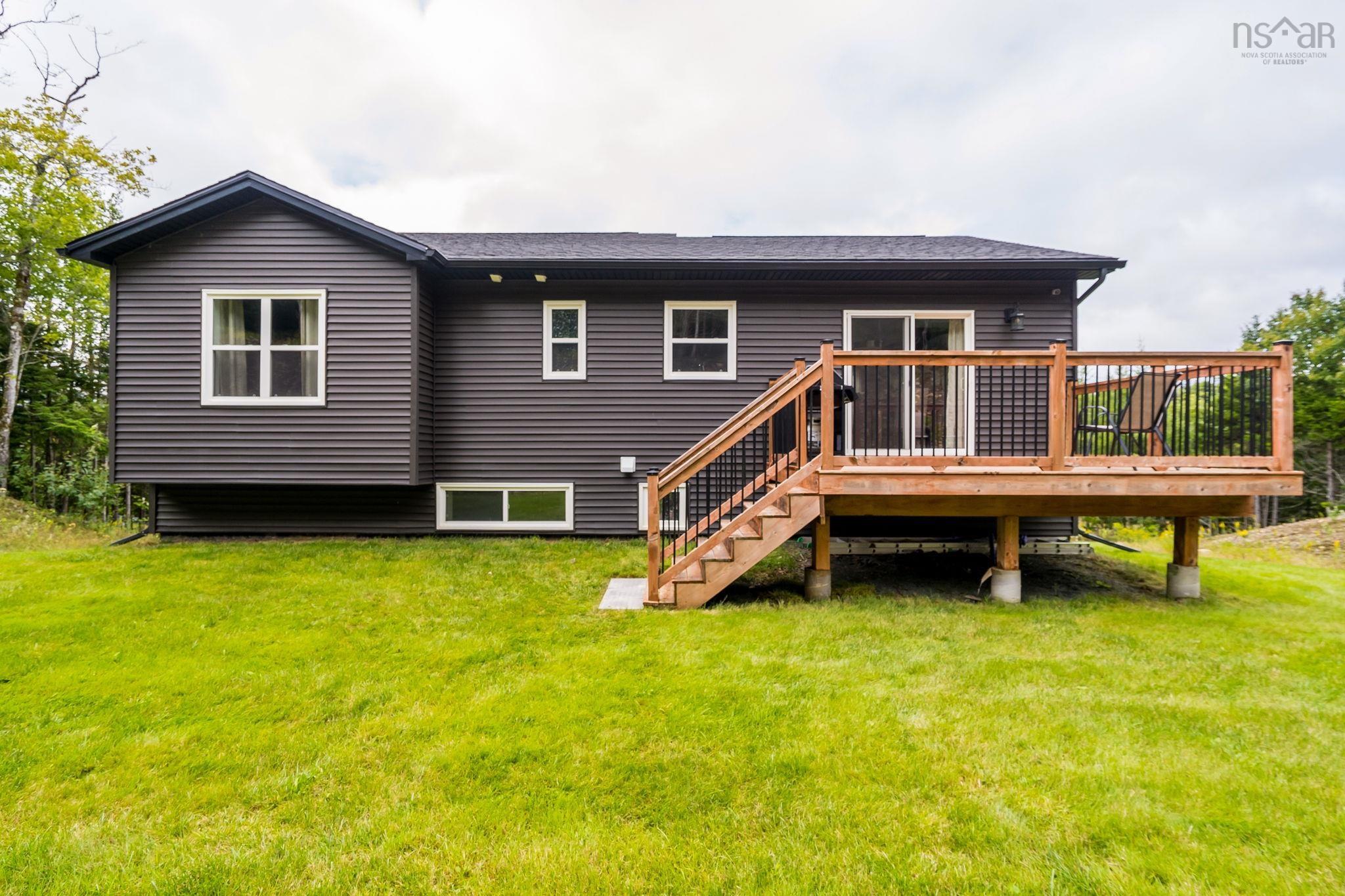$769,900.00: 139 Midnight Run, Middle Sackville