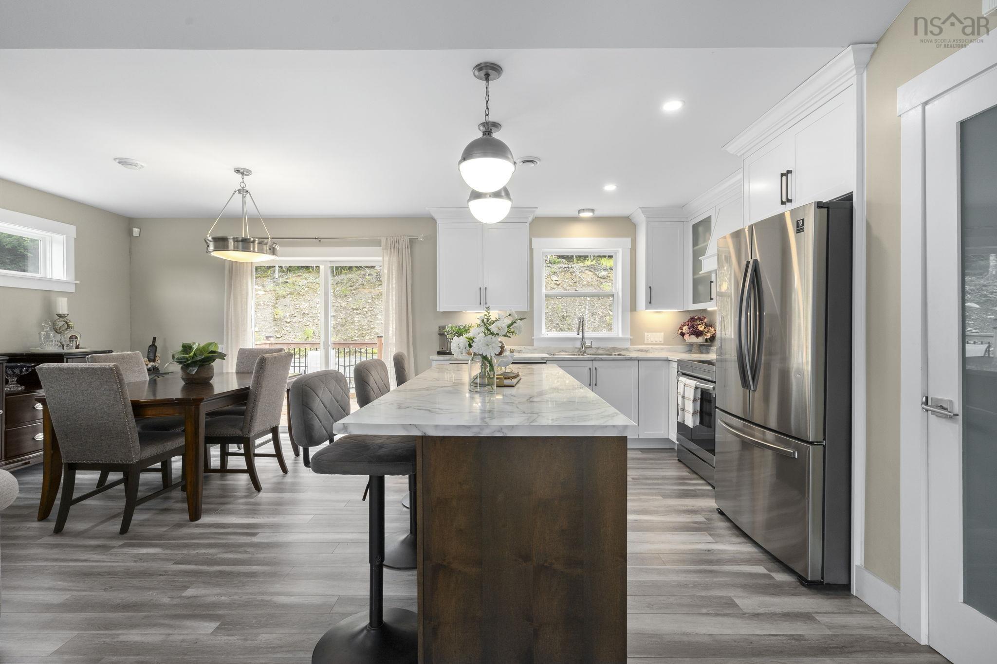 $769,900.00: 139 Midnight Run, Middle Sackville