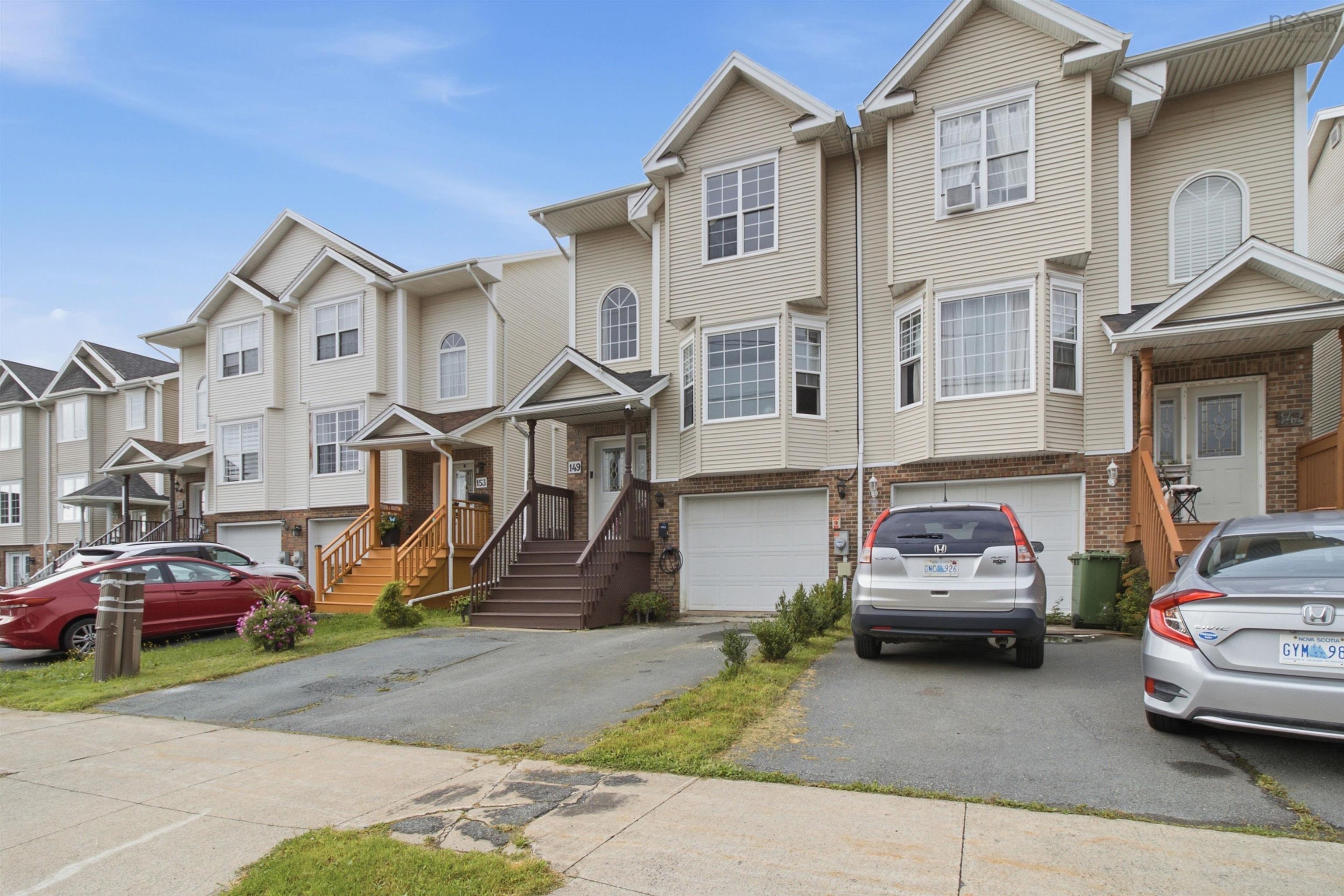 149 Green Village Lane, Dartmouth, NS (MLS® 202622675)