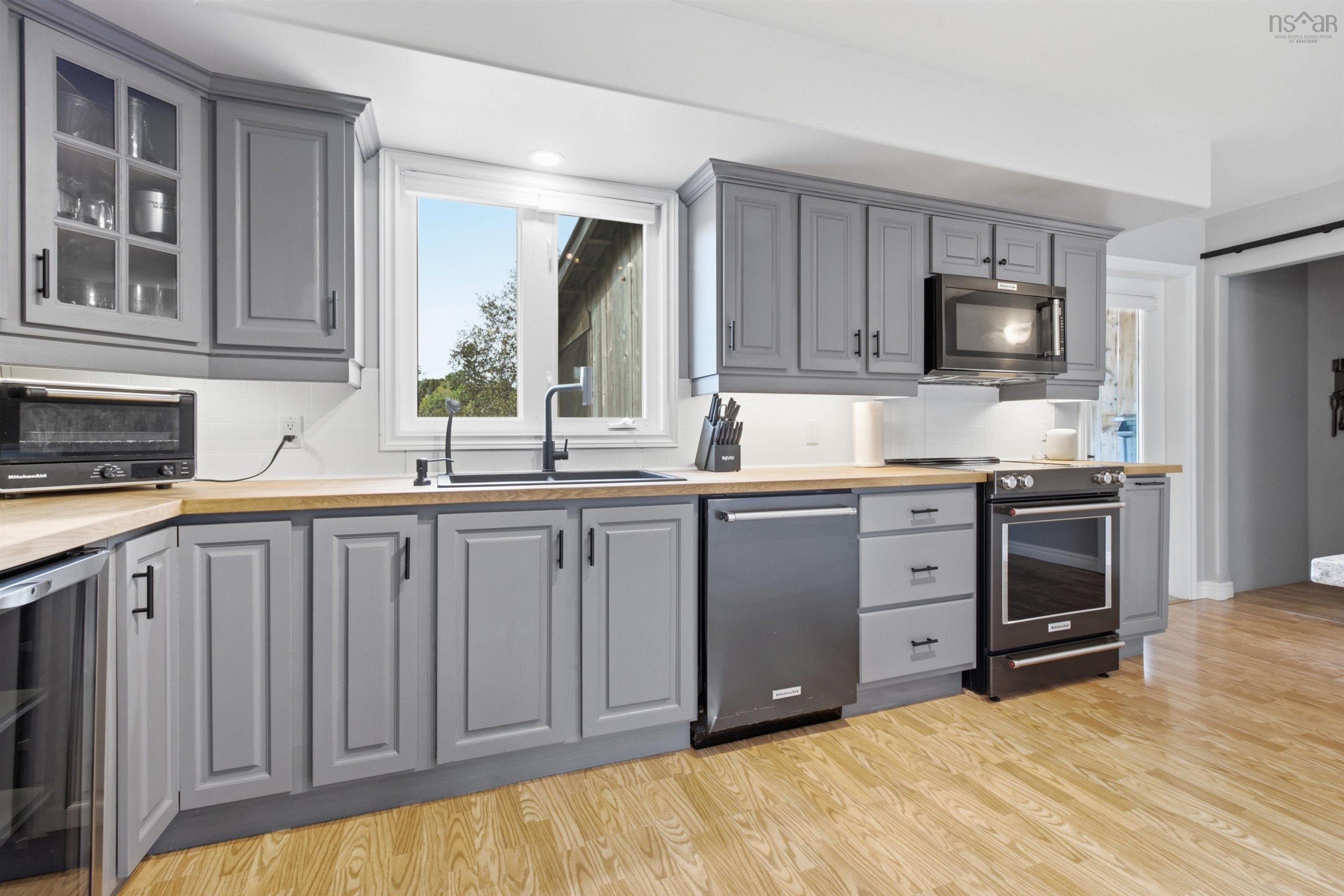 $534,900.00: 49 Lucasville Road, Middle Sackville
