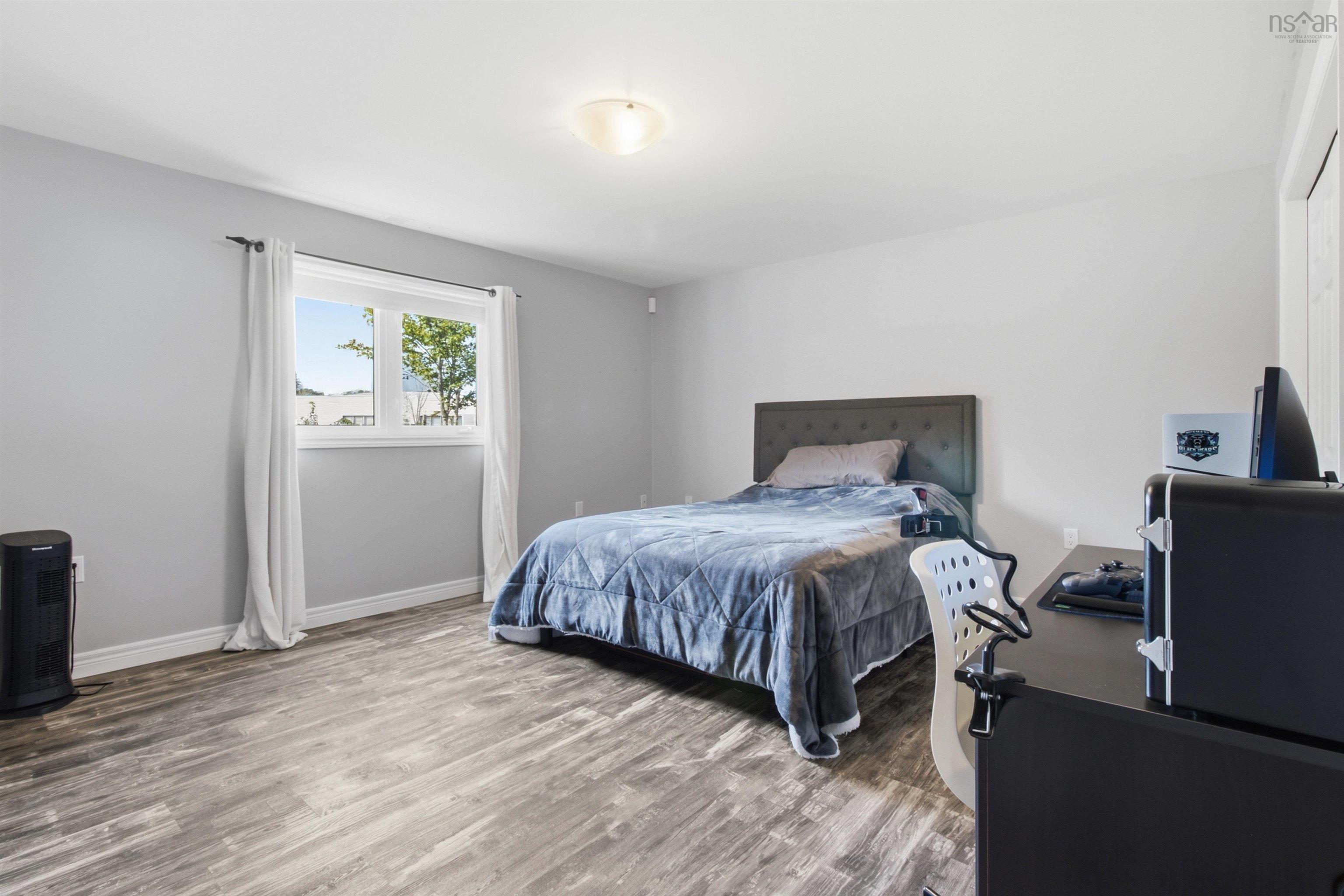 $534,900.00: 49 Lucasville Road, Middle Sackville