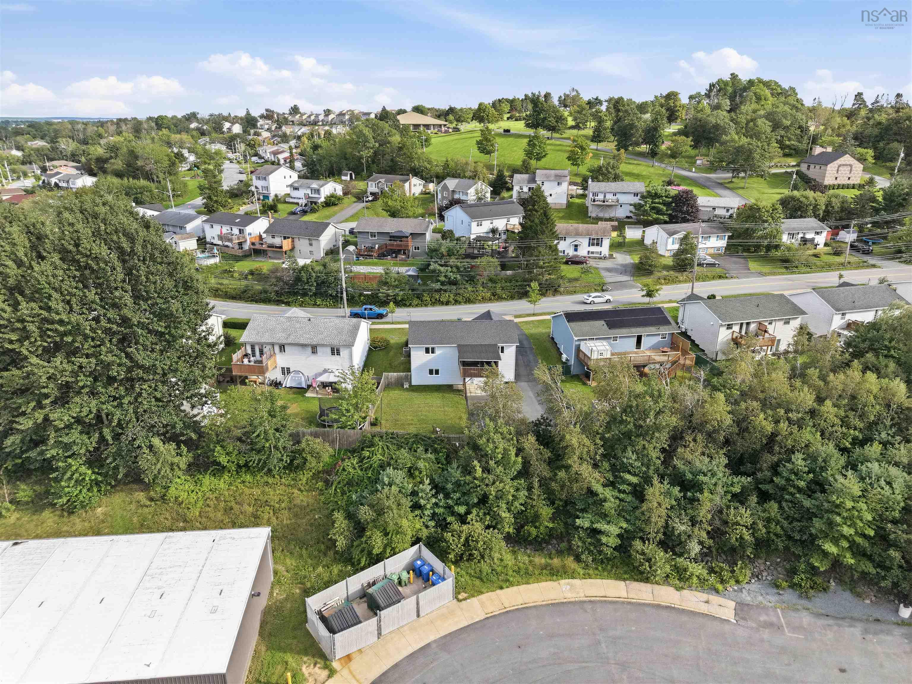 $534,900.00: 49 Lucasville Road, Middle Sackville