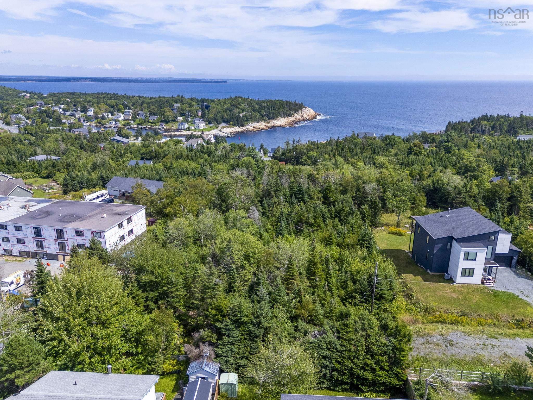 12 Dragonfly Lane, Herring Cove, NS (MLS® 202622677)