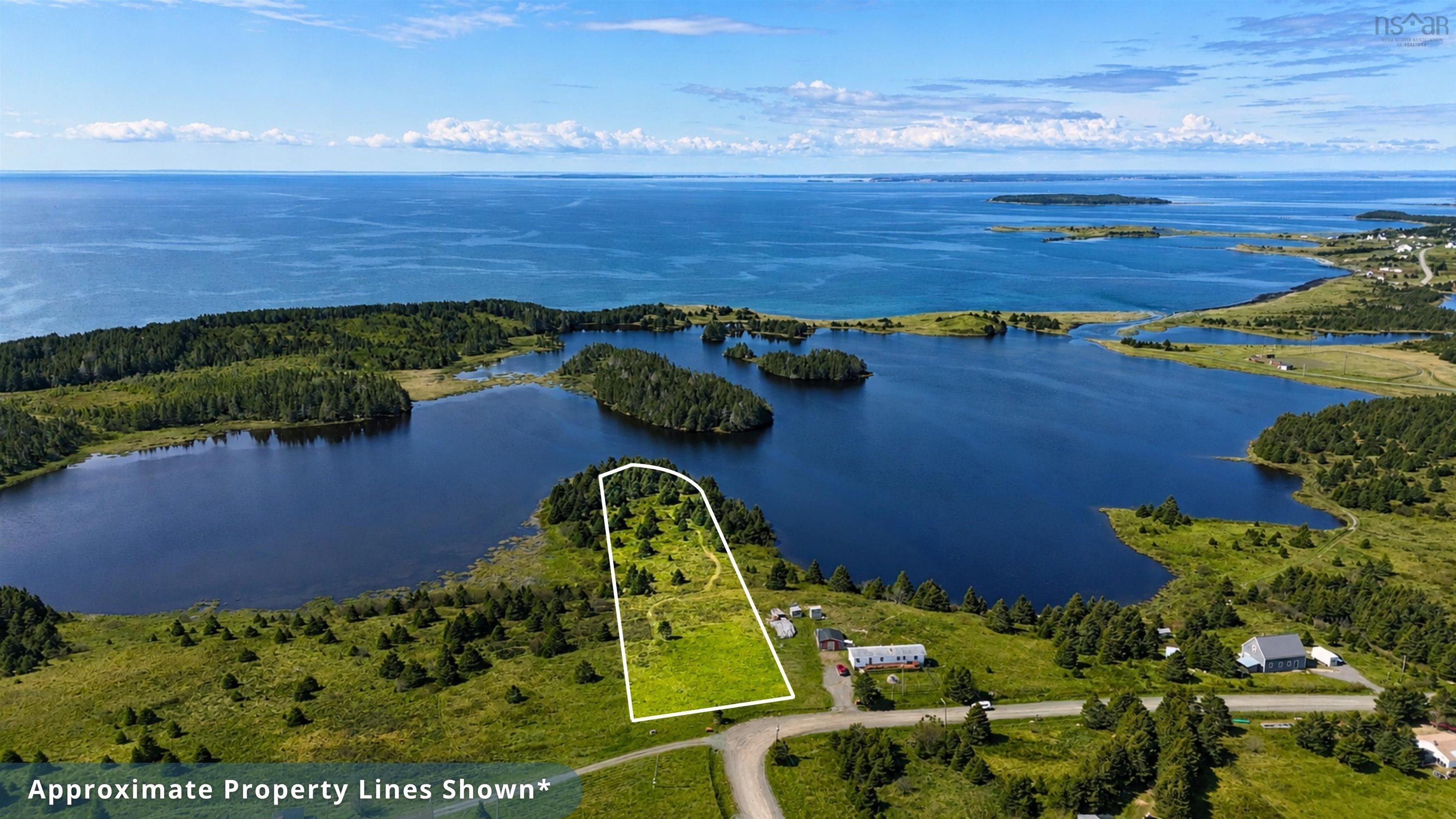 $49,000.00: Martell Rd, Lower L