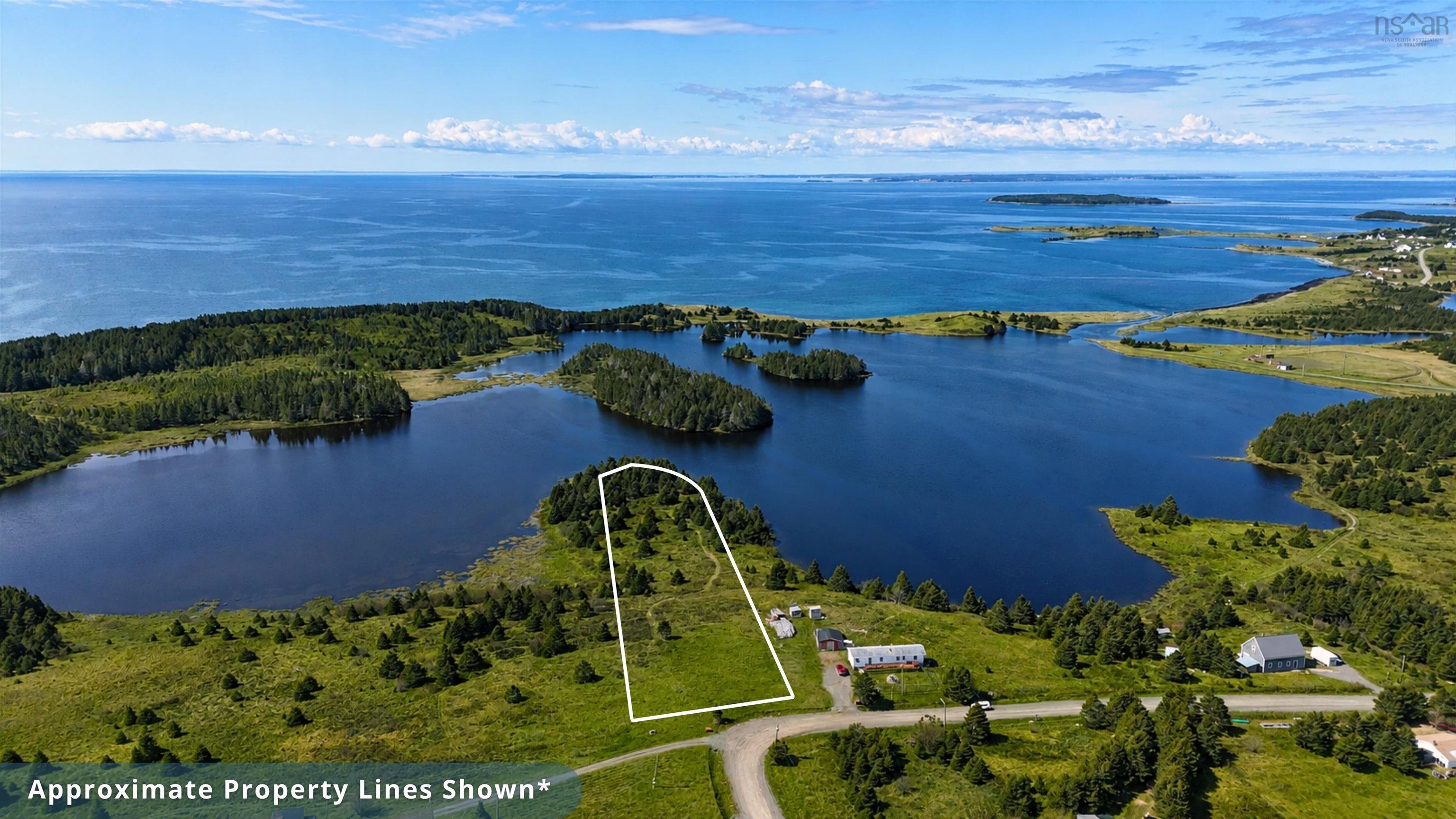 $49,000.00: Martell Rd, Lower L