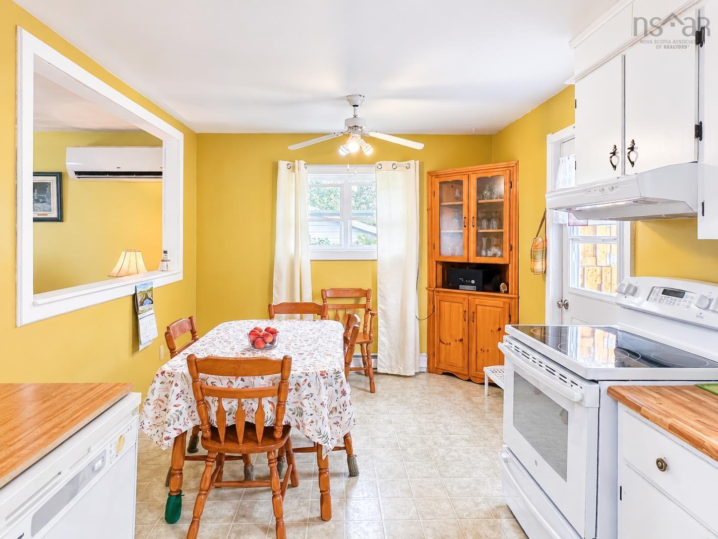 $399,900.00: 30 Sherry Avenue, Kentville