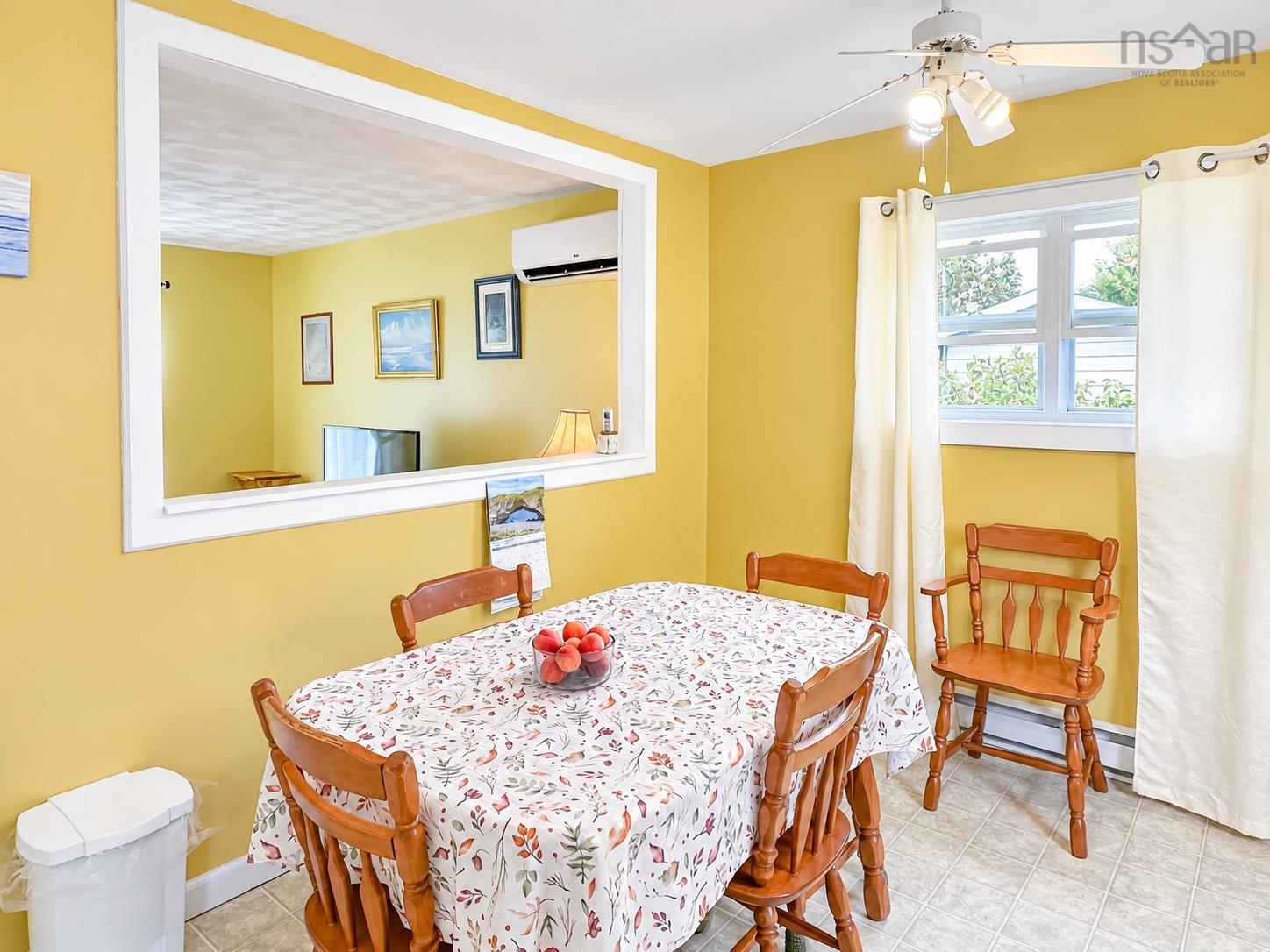 $399,900.00: 30 Sherry Avenue, Kentville