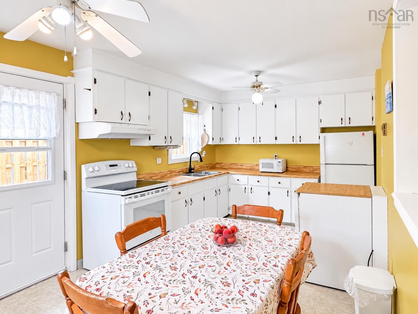 $399,900.00: 30 Sherry Avenue, Kentville