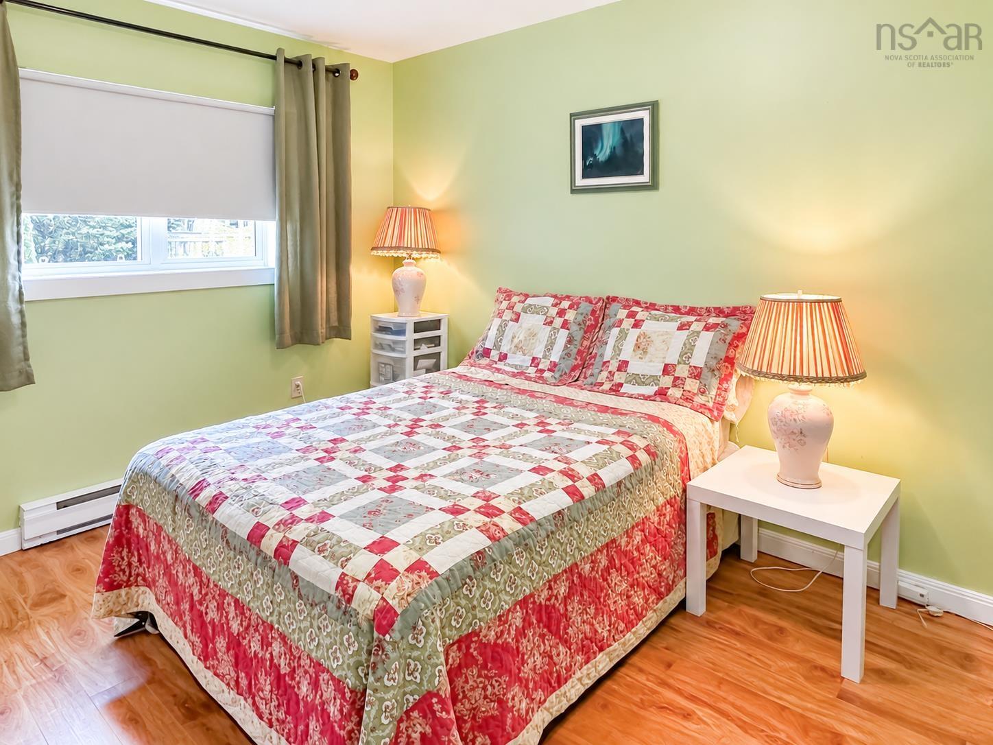 $399,900.00: 30 Sherry Avenue, Kentville