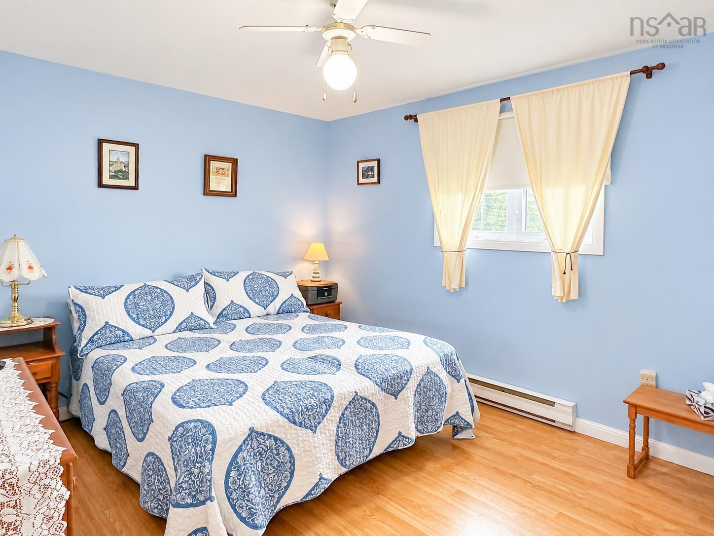$399,900.00: 30 Sherry Avenue, Kentville