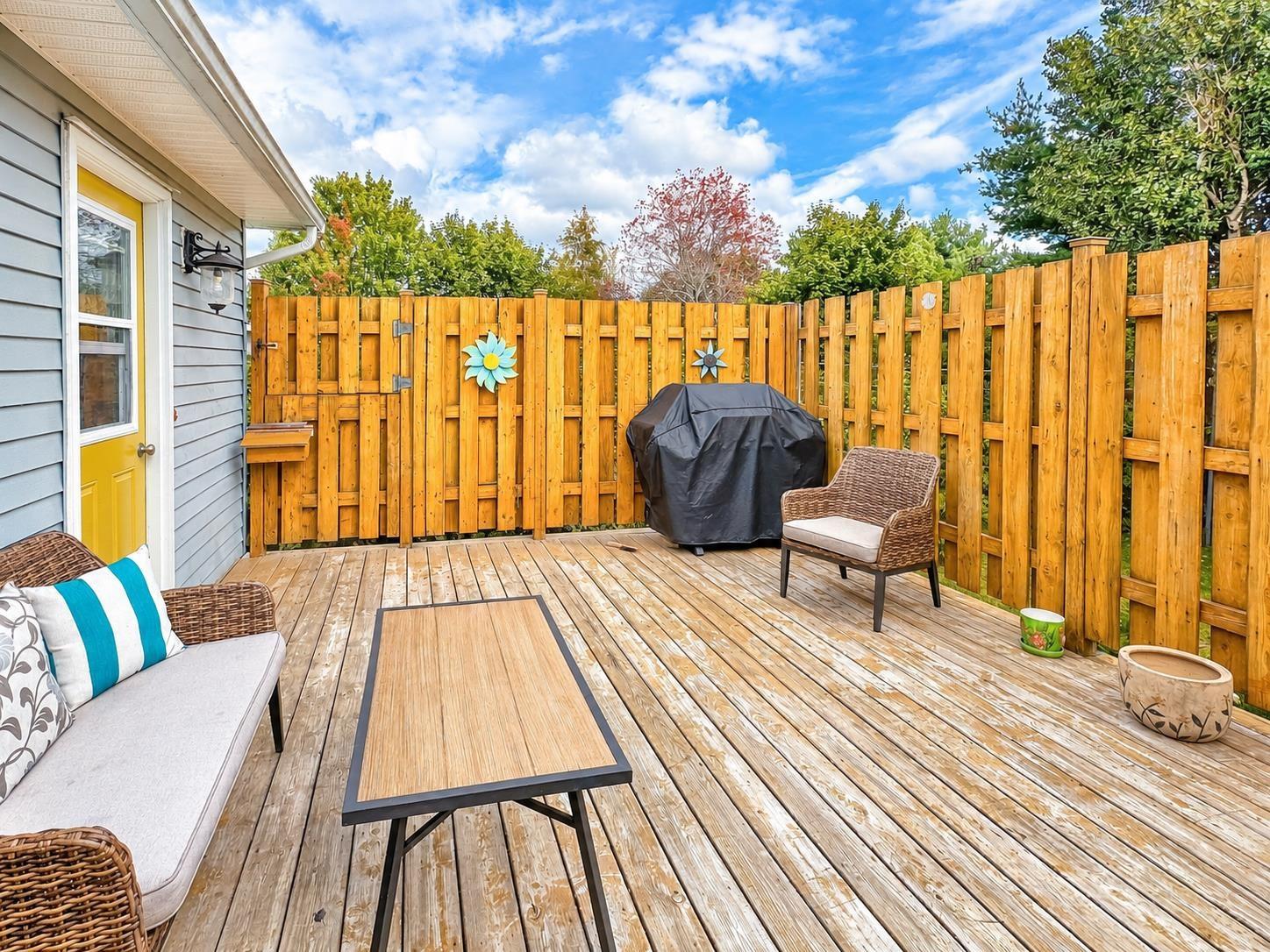 $399,900.00: 30 Sherry Avenue, Kentville