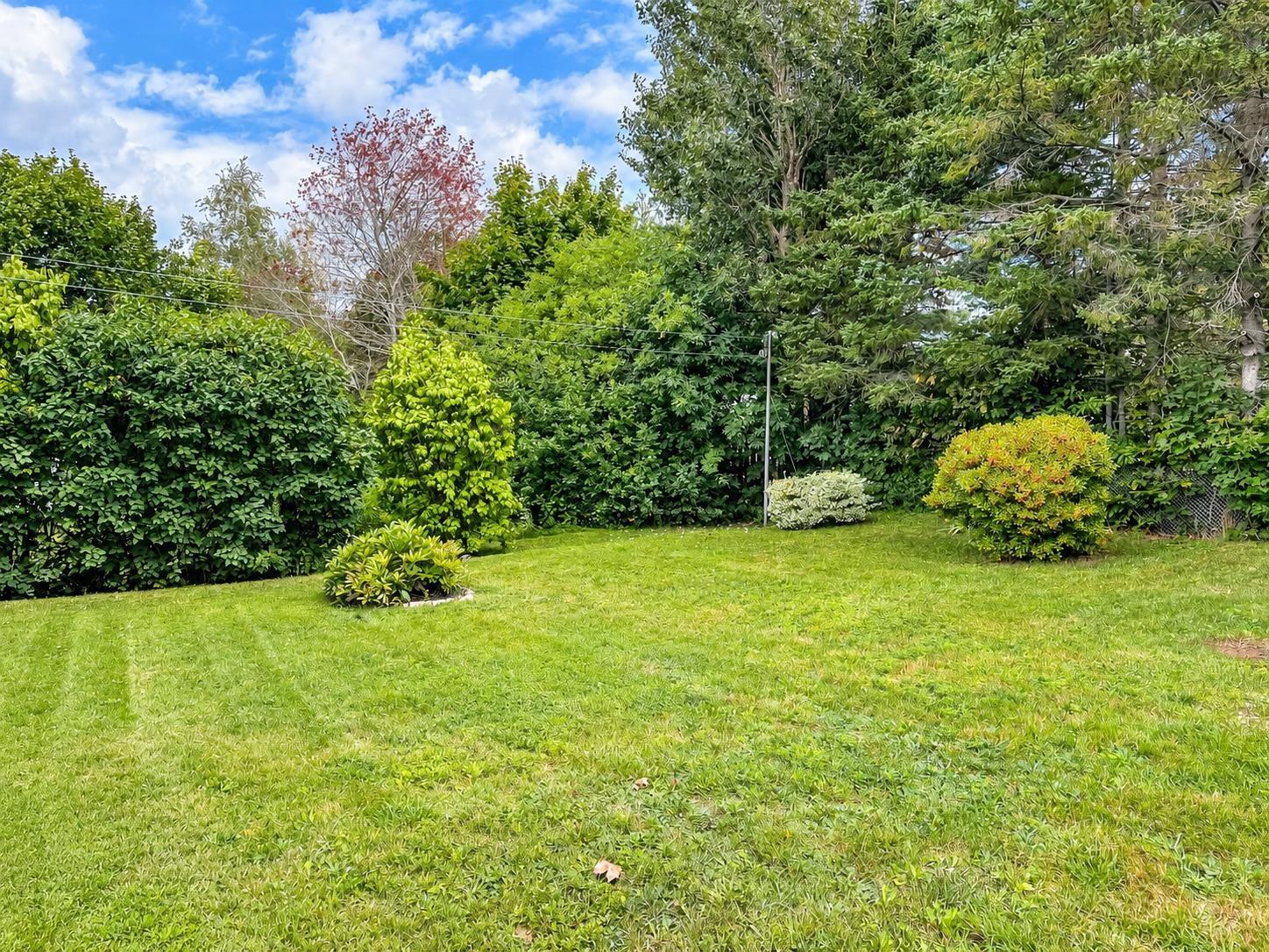 $399,900.00: 30 Sherry Avenue, Kentville