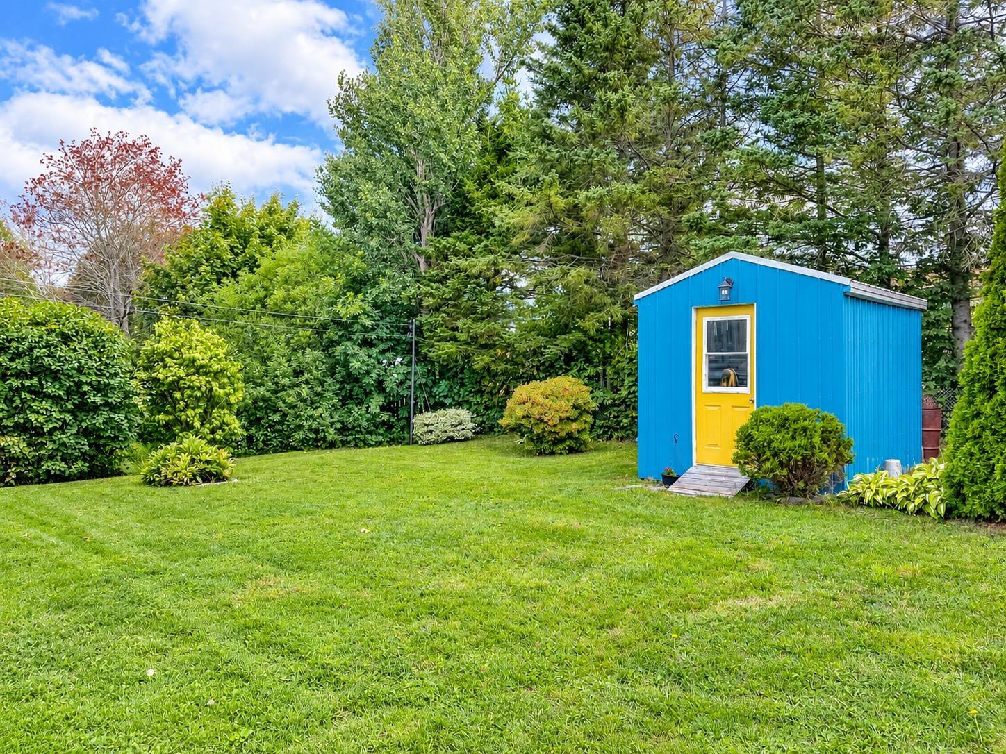 $399,900.00: 30 Sherry Avenue, Kentville