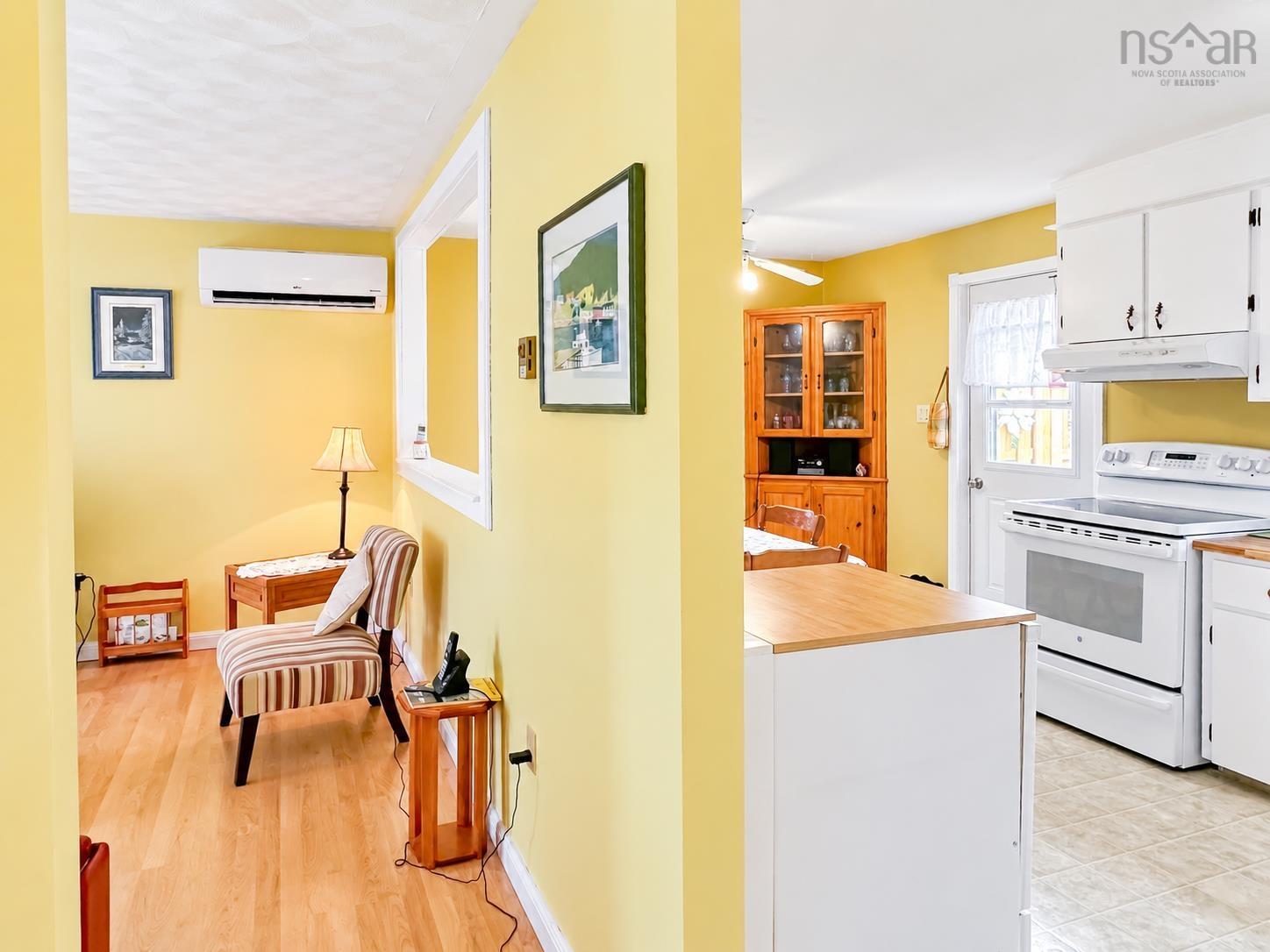 $399,900.00: 30 Sherry Avenue, Kentville