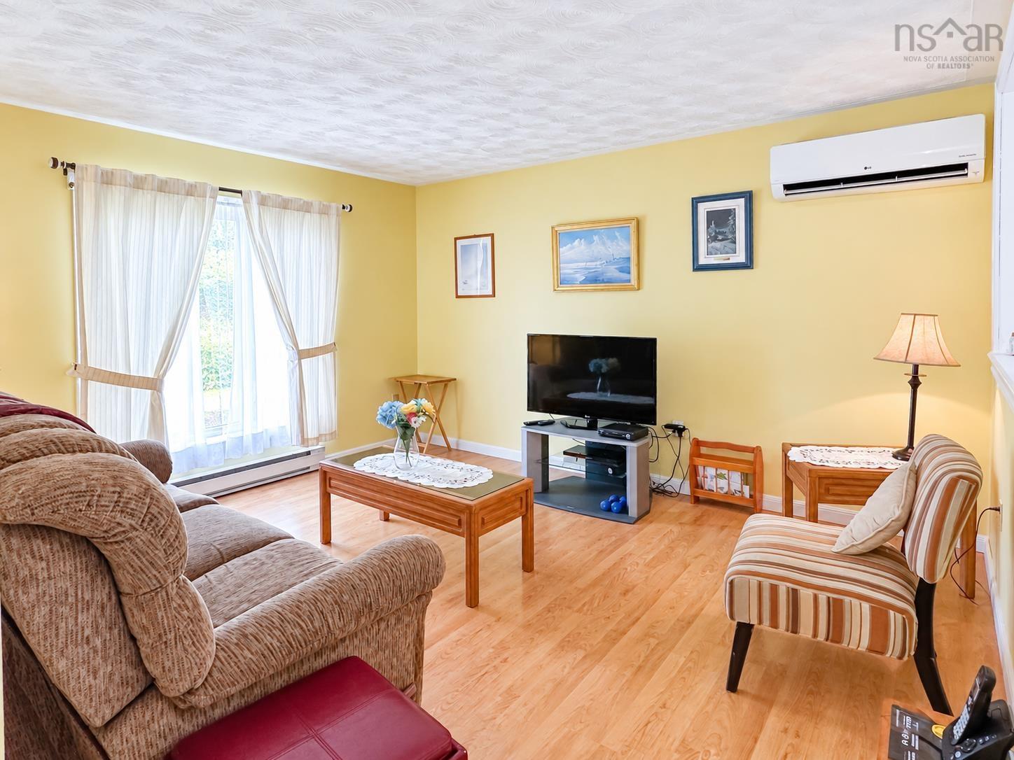 $399,900.00: 30 Sherry Avenue, Kentville