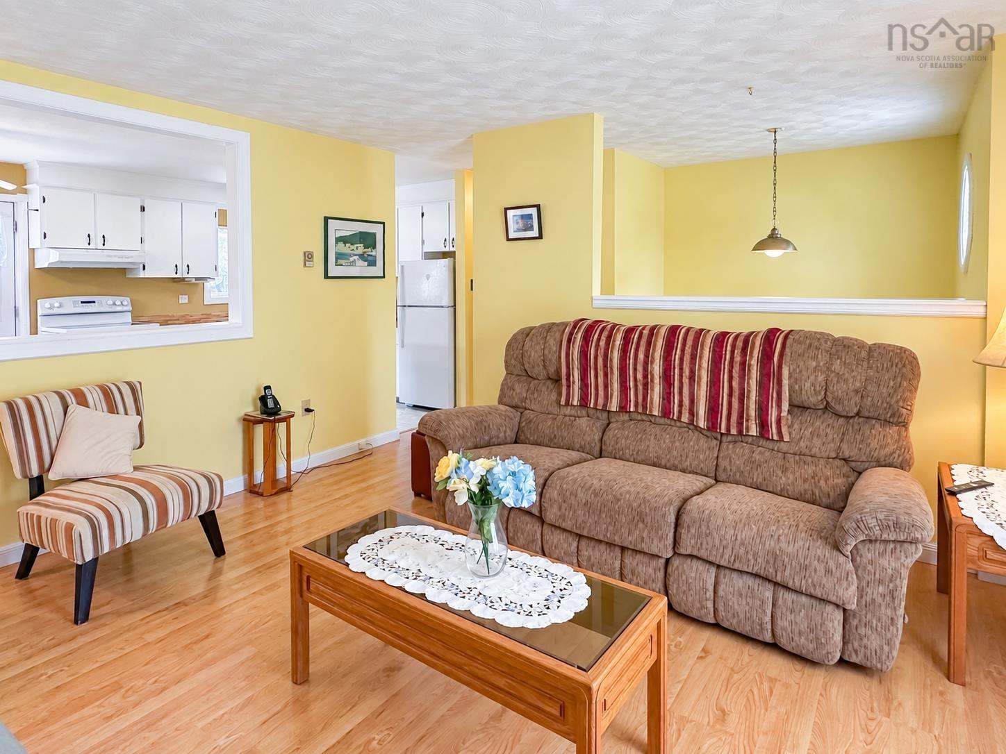 $399,900.00: 30 Sherry Avenue, Kentville
